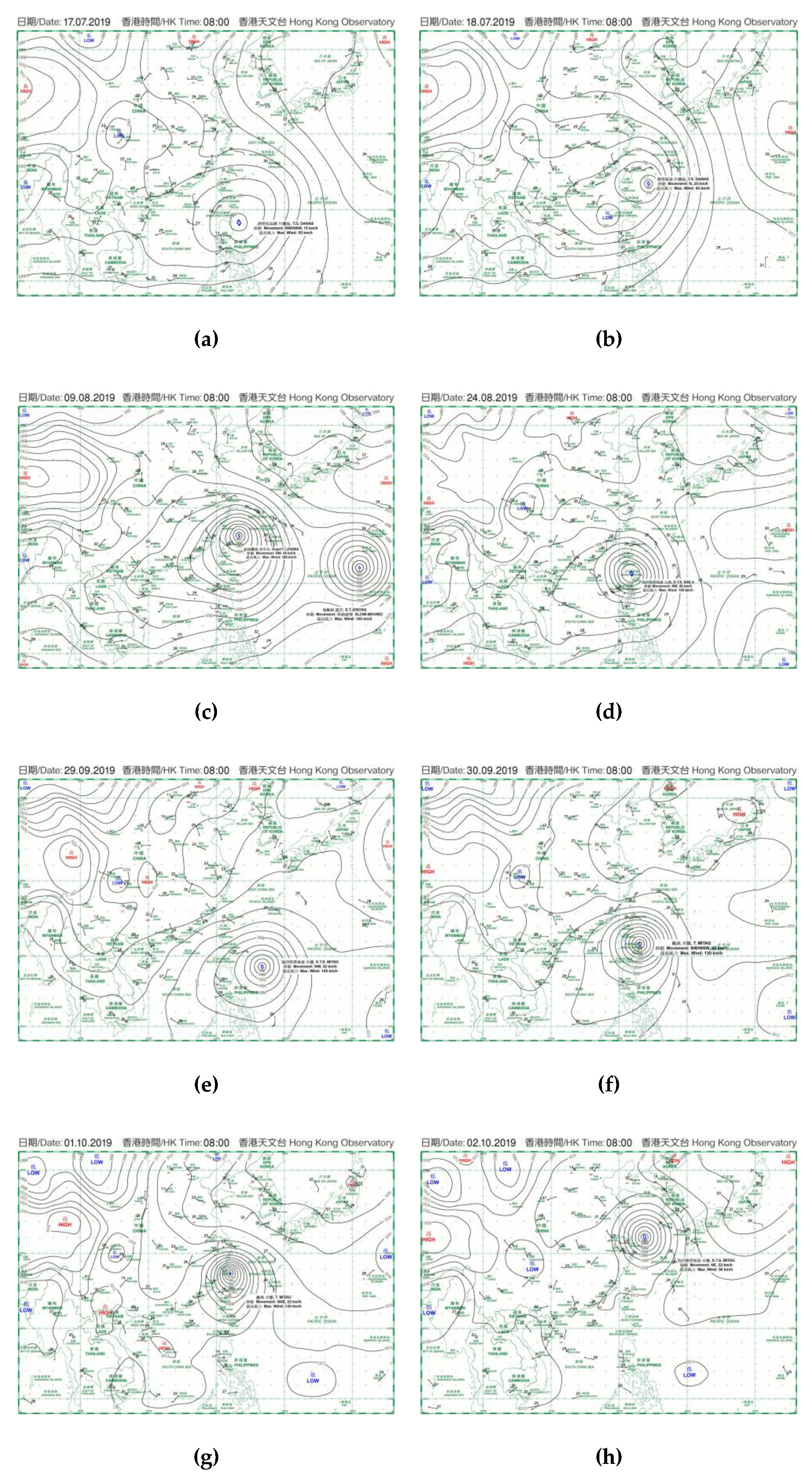 Remotesensing 12 01036 g011a