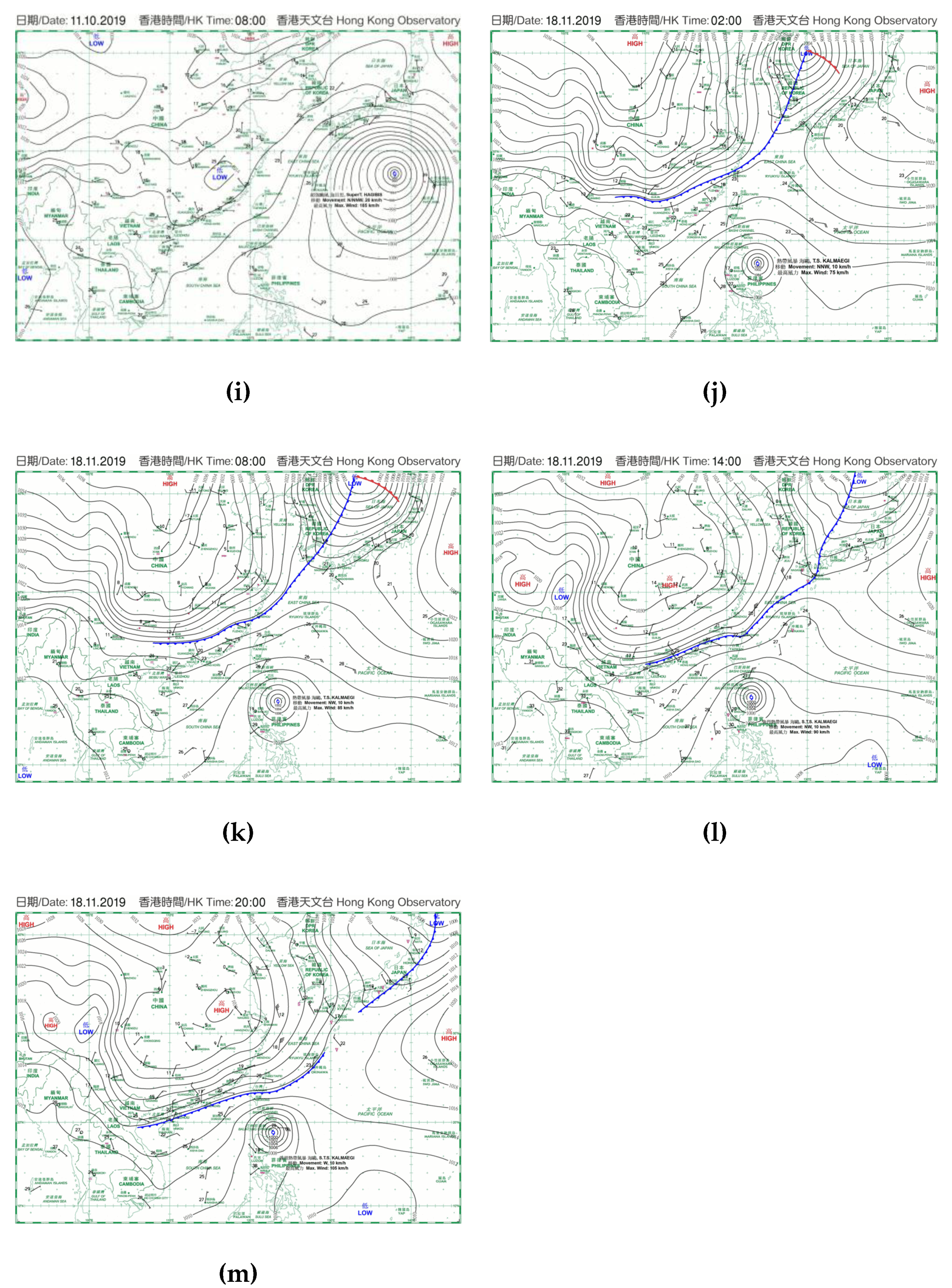Remotesensing 12 01036 g011b