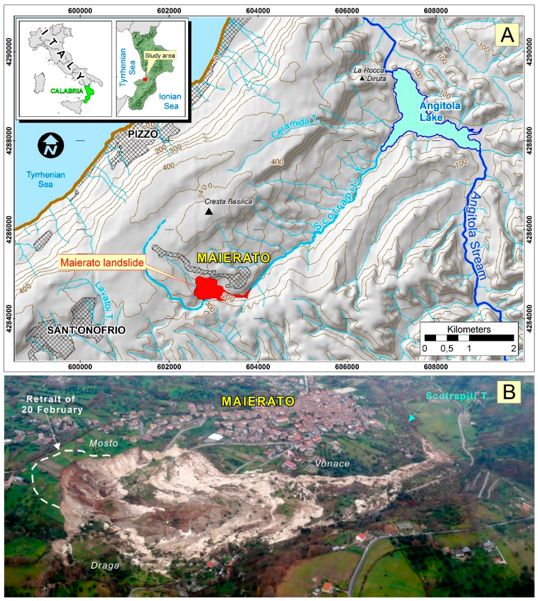 Remotesensing 12 01039 g001