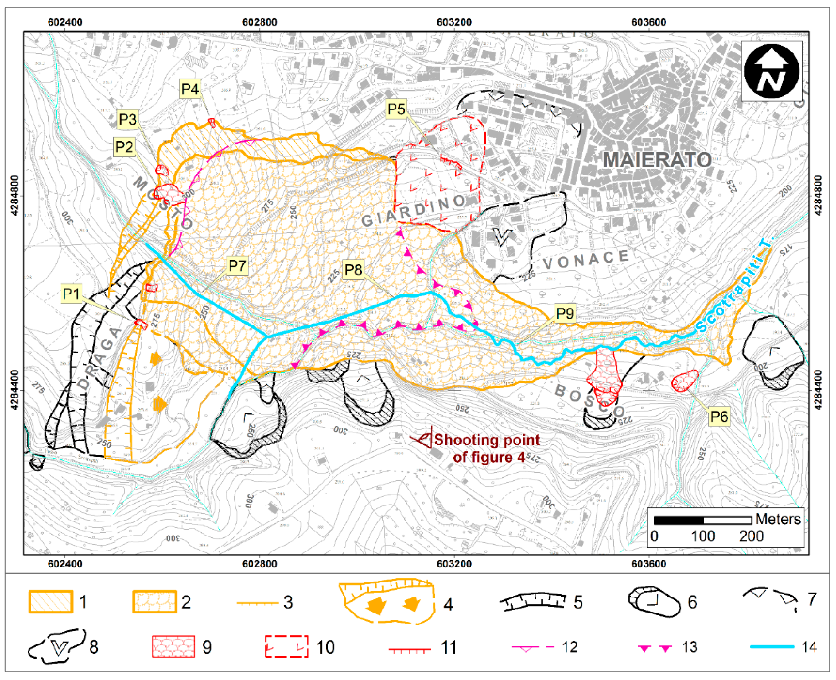 Remotesensing 12 01039 g003