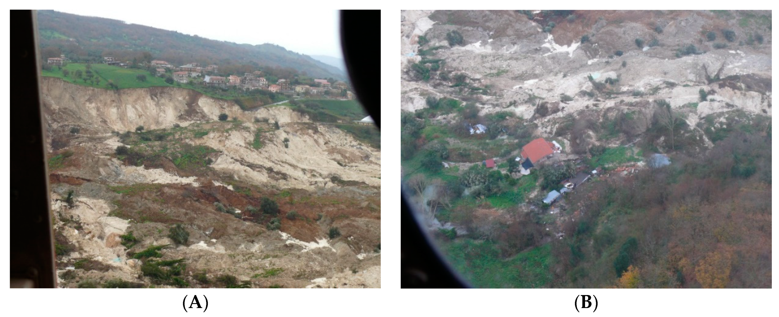 Remotesensing 12 01039 g006