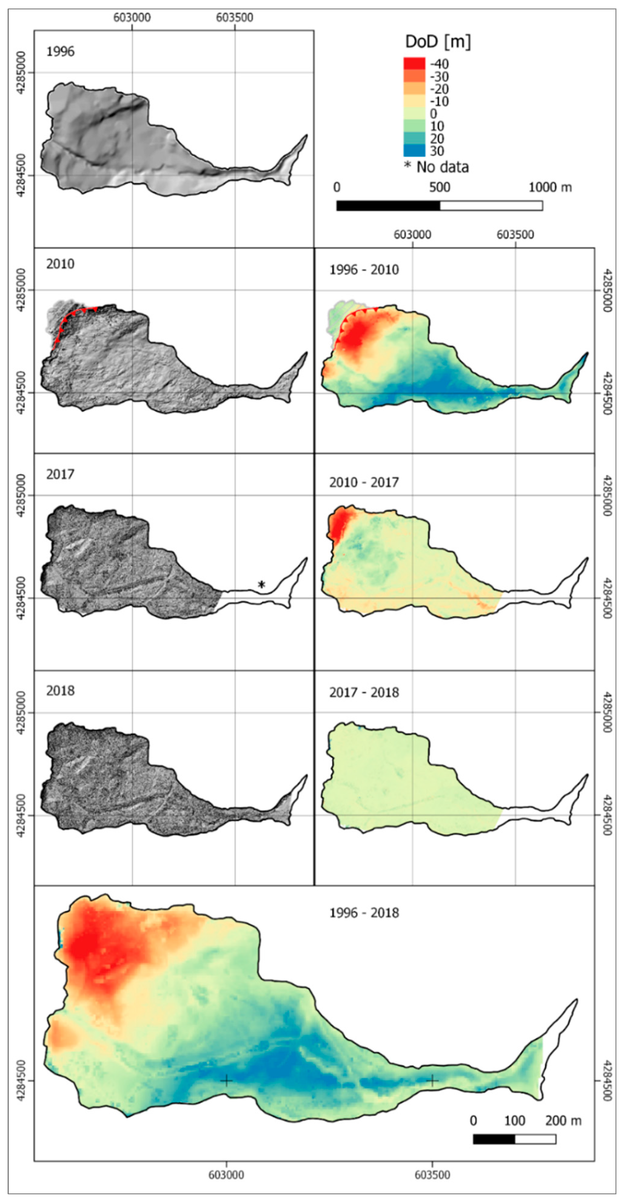 Remotesensing 12 01039 g007