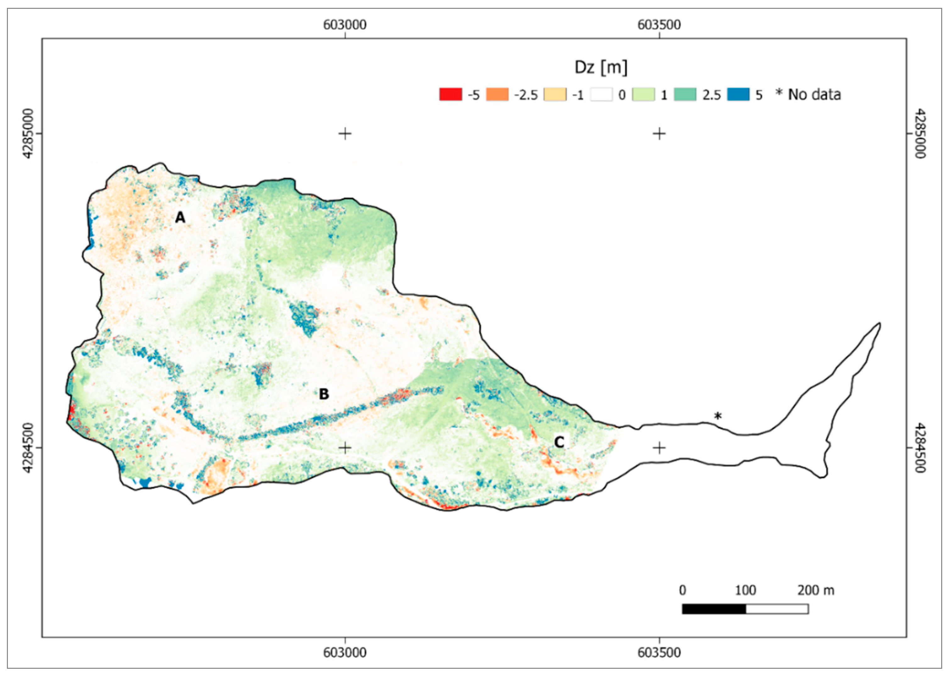 Remotesensing 12 01039 g010