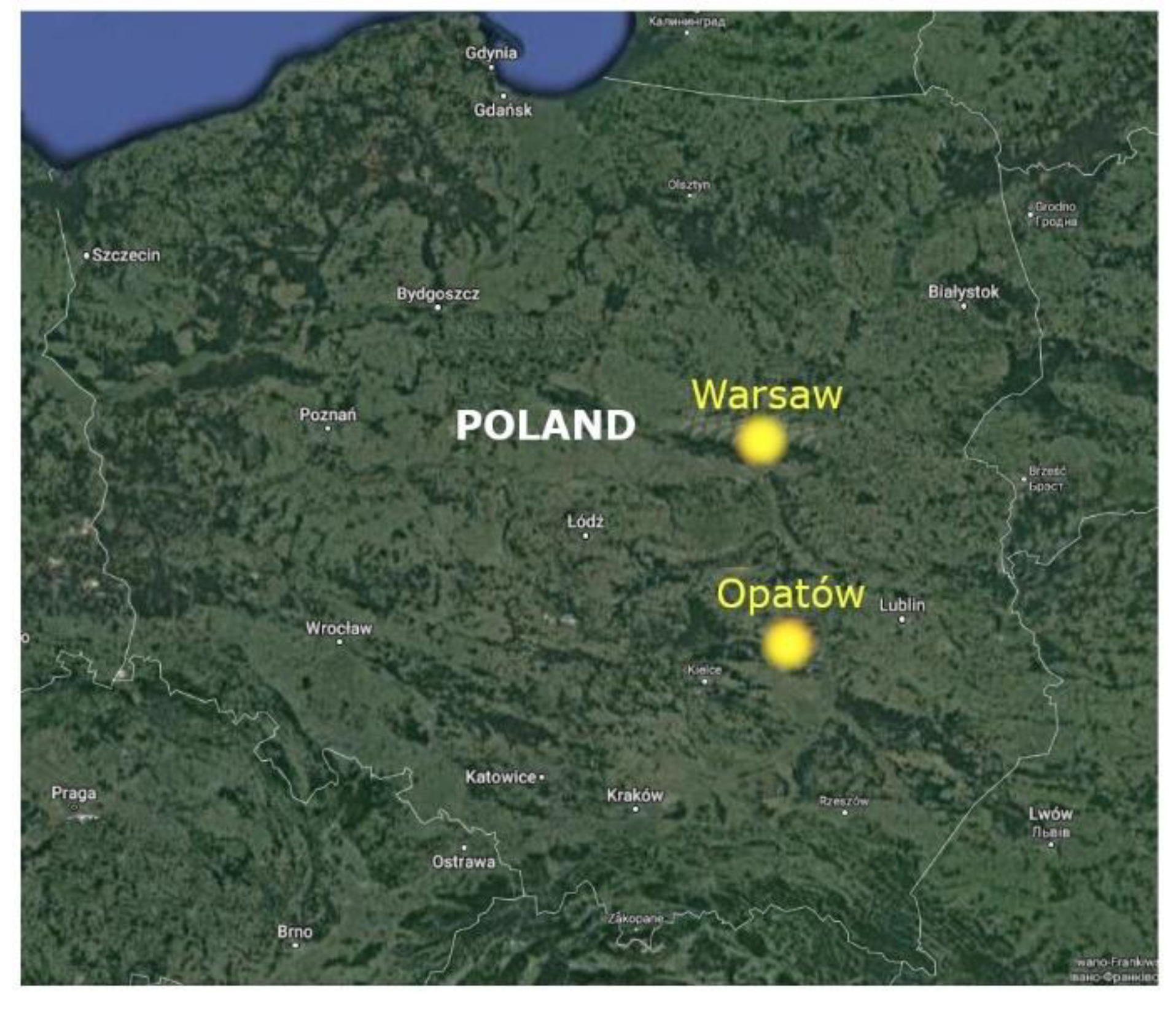 Remotesensing 12 01040 g001 Remotesensing 12 01040 g001