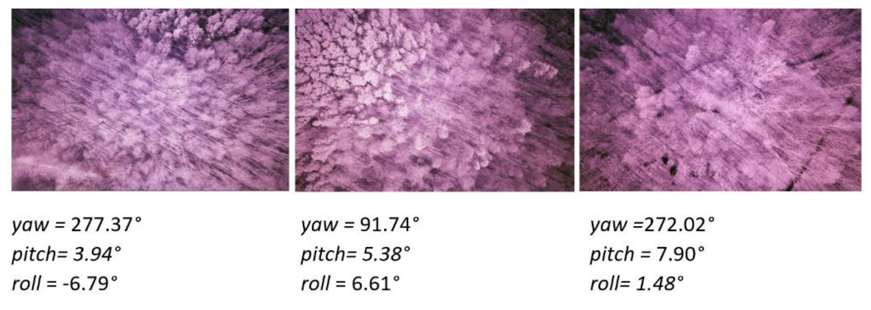 Remotesensing 12 01040 g004 Remotesensing 12 01040 g004