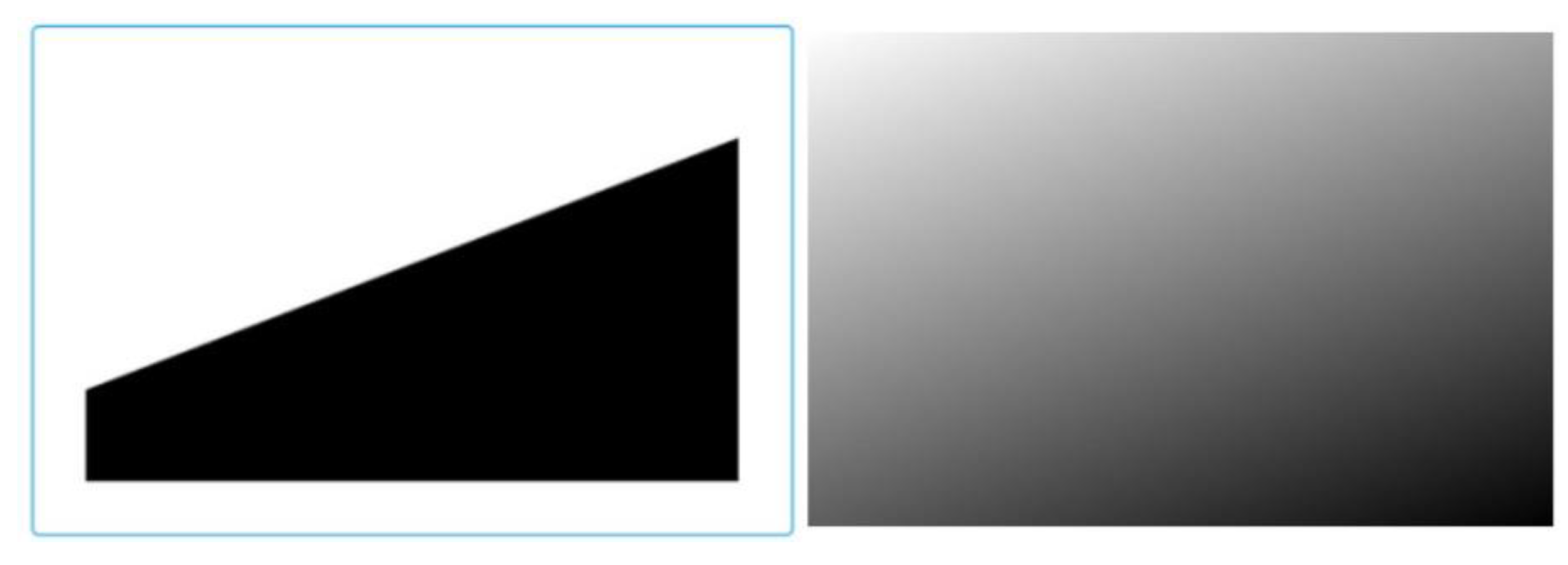 Remotesensing 12 01040 g006 Remotesensing 12 01040 g006