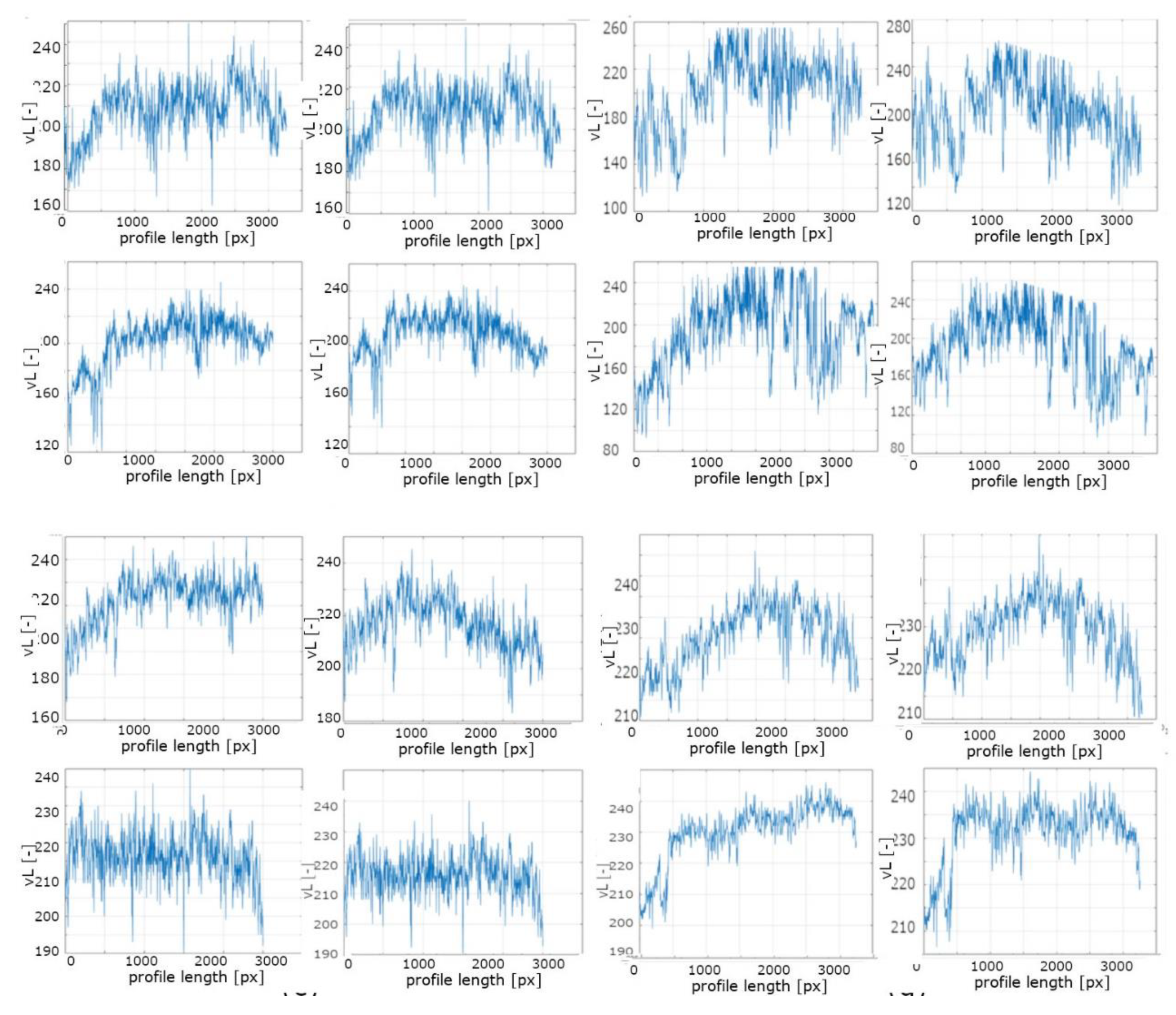Remotesensing 12 01040 g011 Remotesensing 12 01040 g011