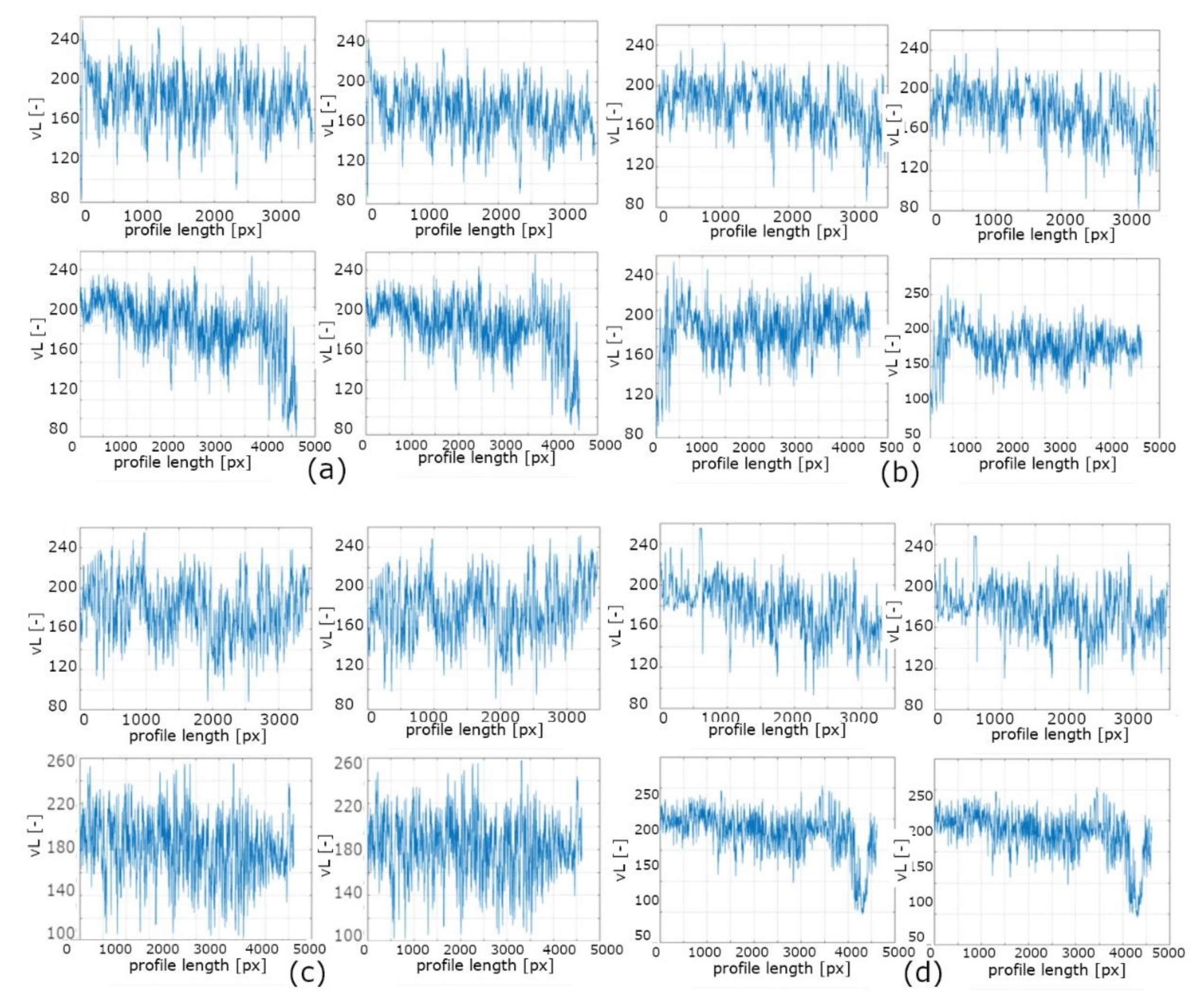 Remotesensing 12 01040 g013 Remotesensing 12 01040 g013