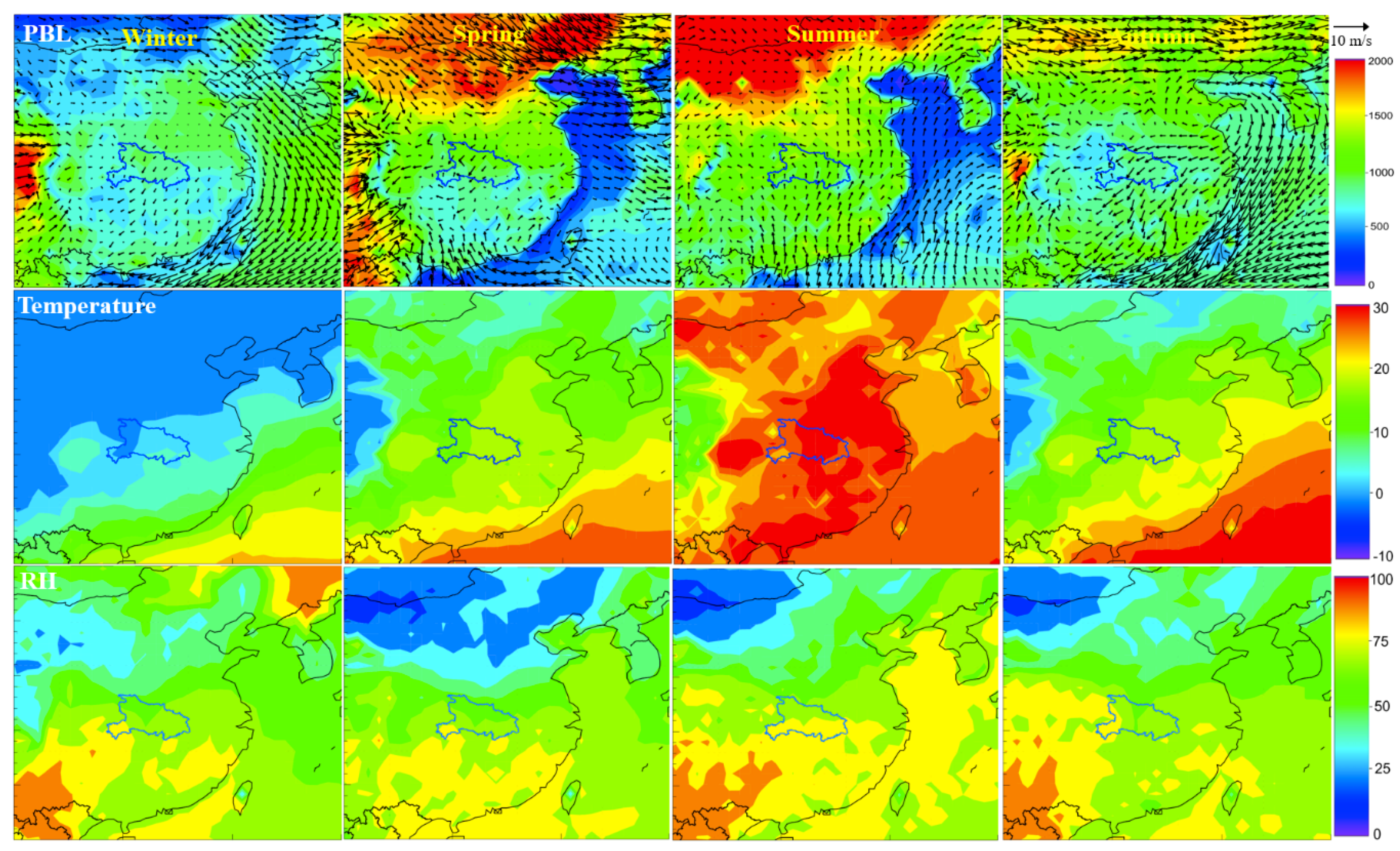 Remotesensing 12 01041 g002