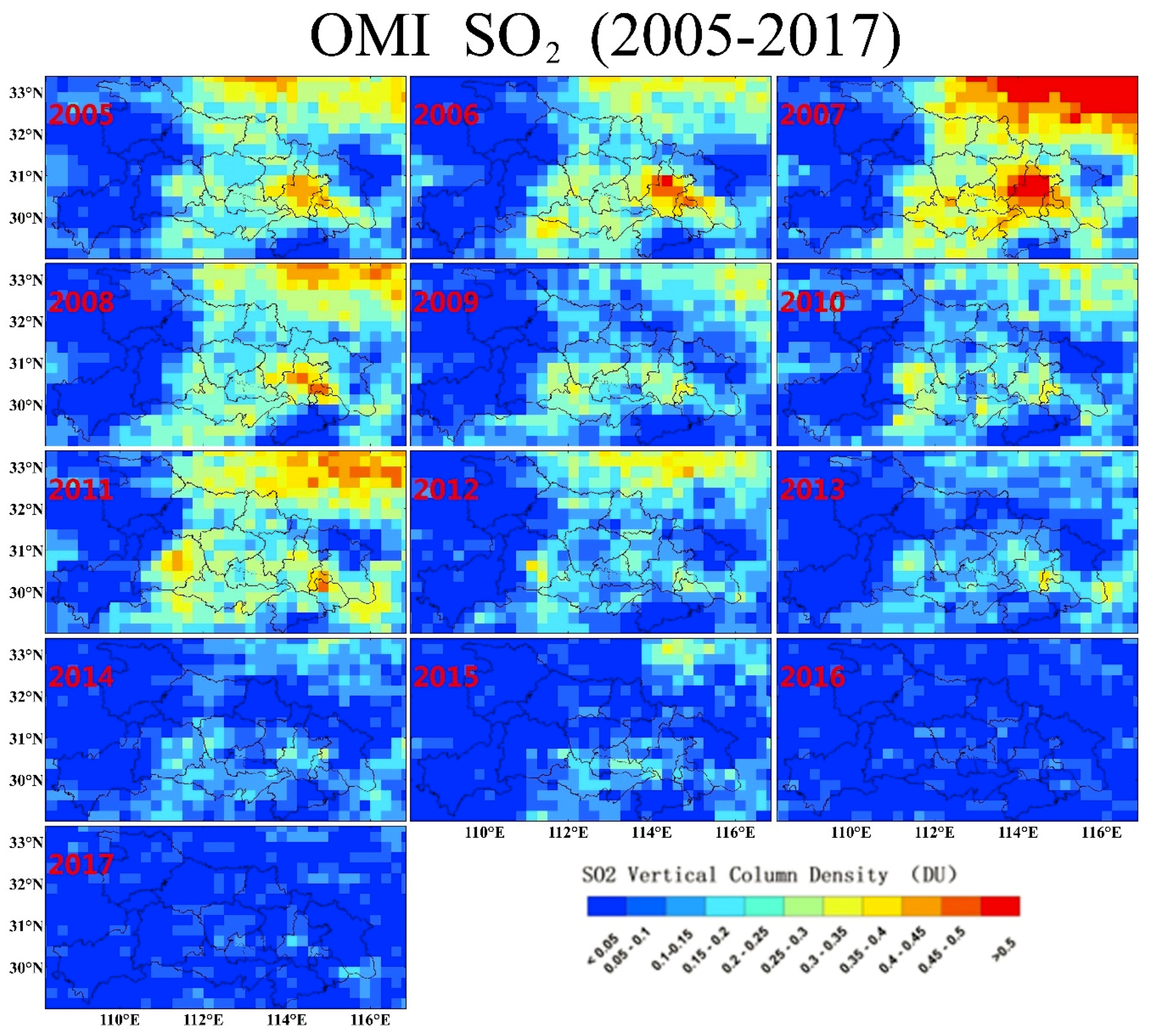 Remotesensing 12 01041 g003