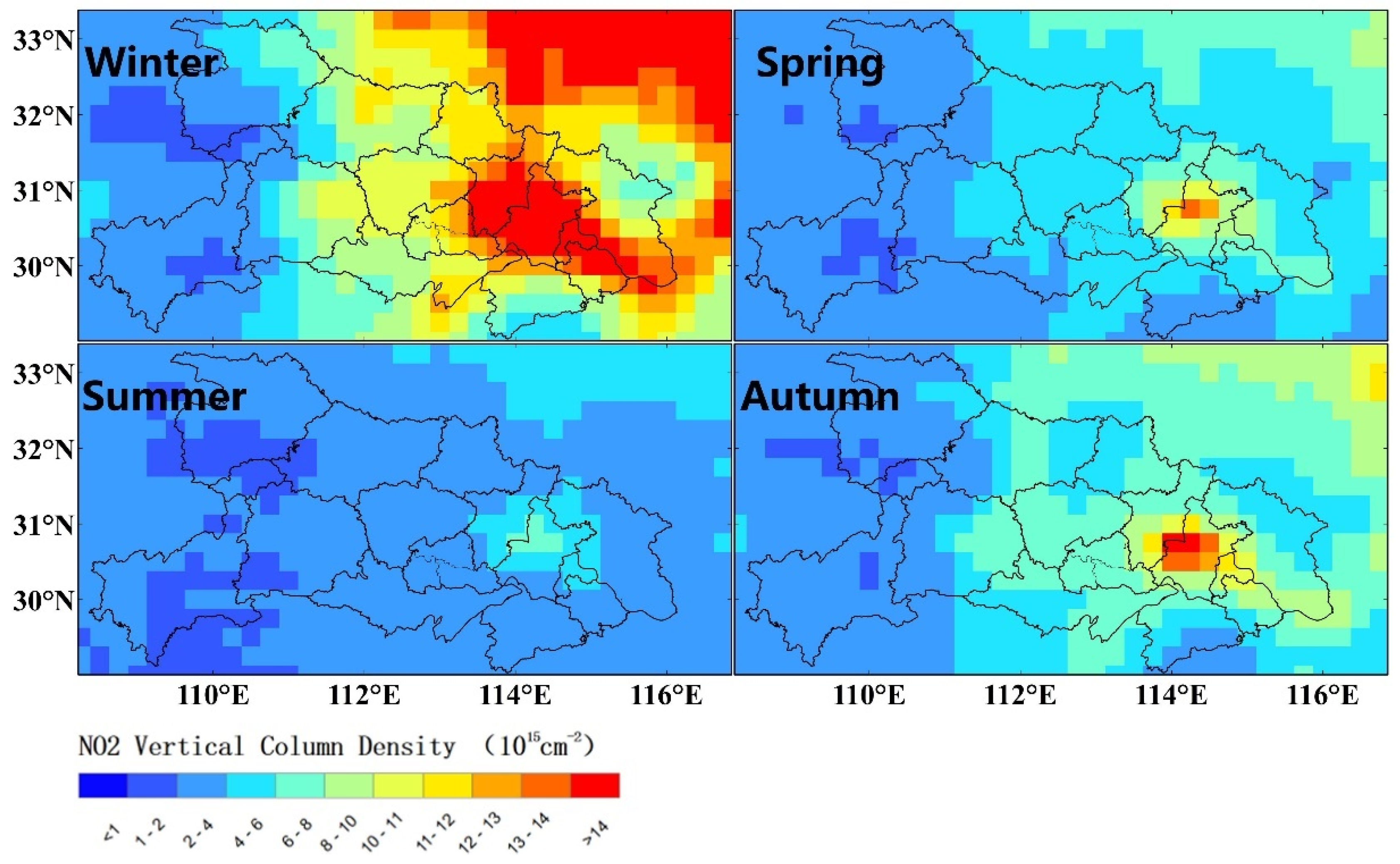 Remotesensing 12 01041 g007