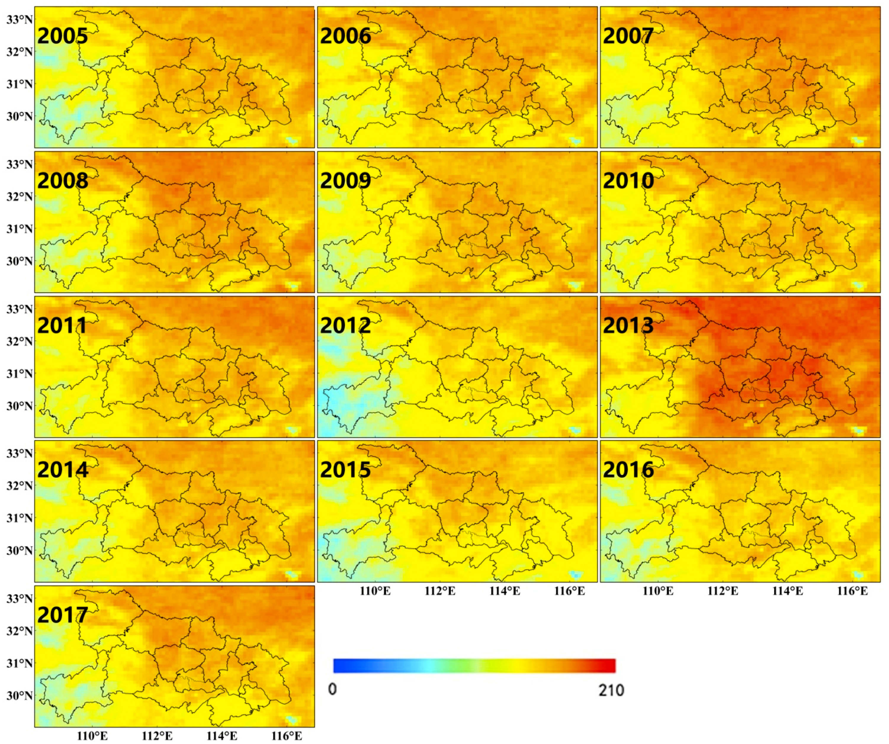 Remotesensing 12 01041 g009