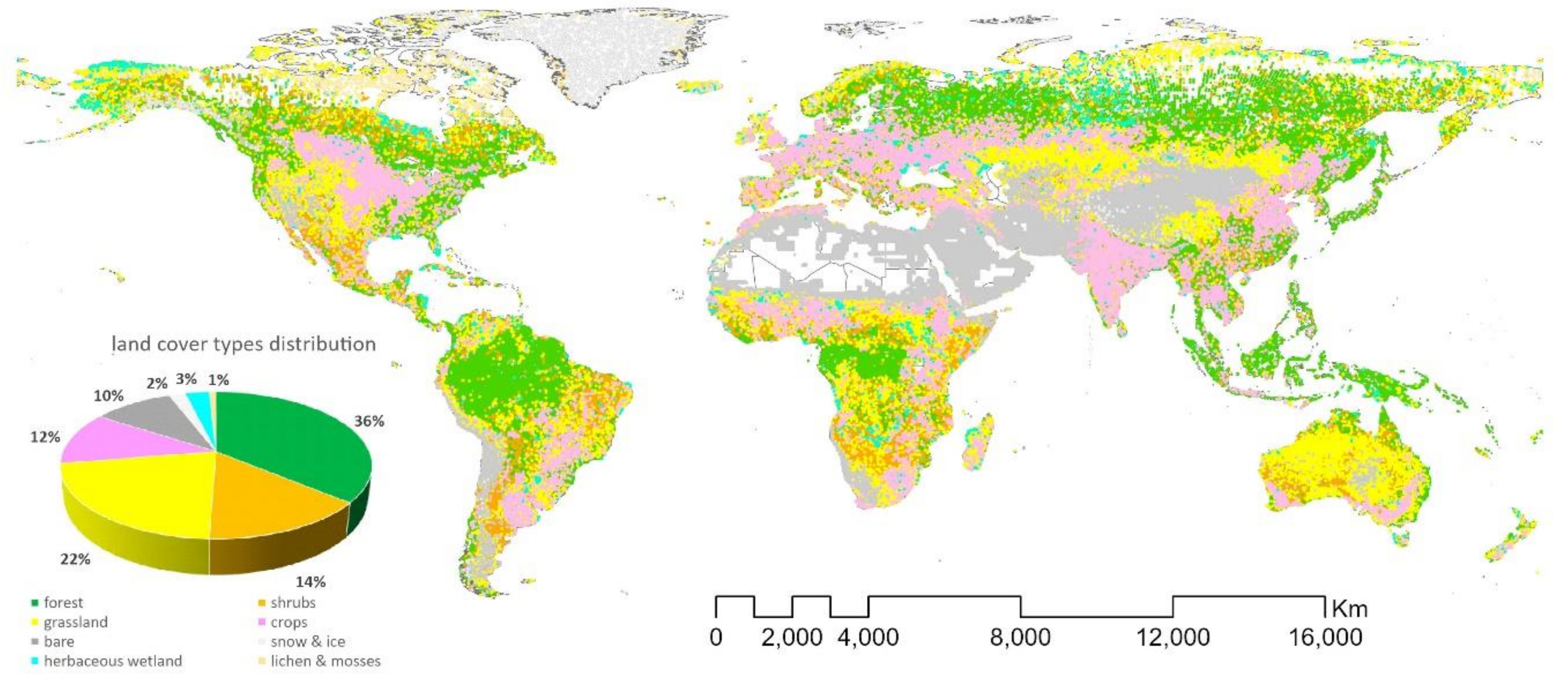 Remotesensing 12 01044 g002