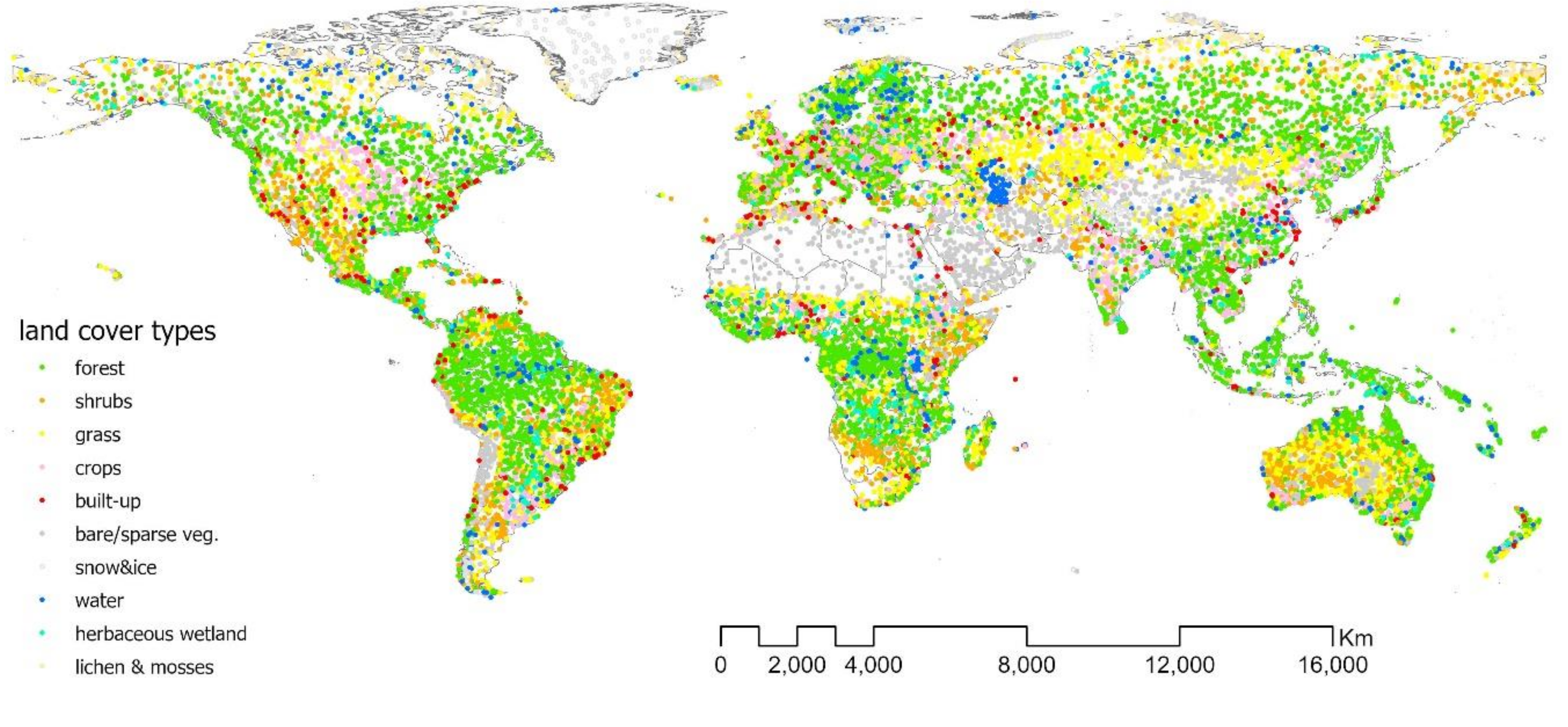 Remotesensing 12 01044 g003
