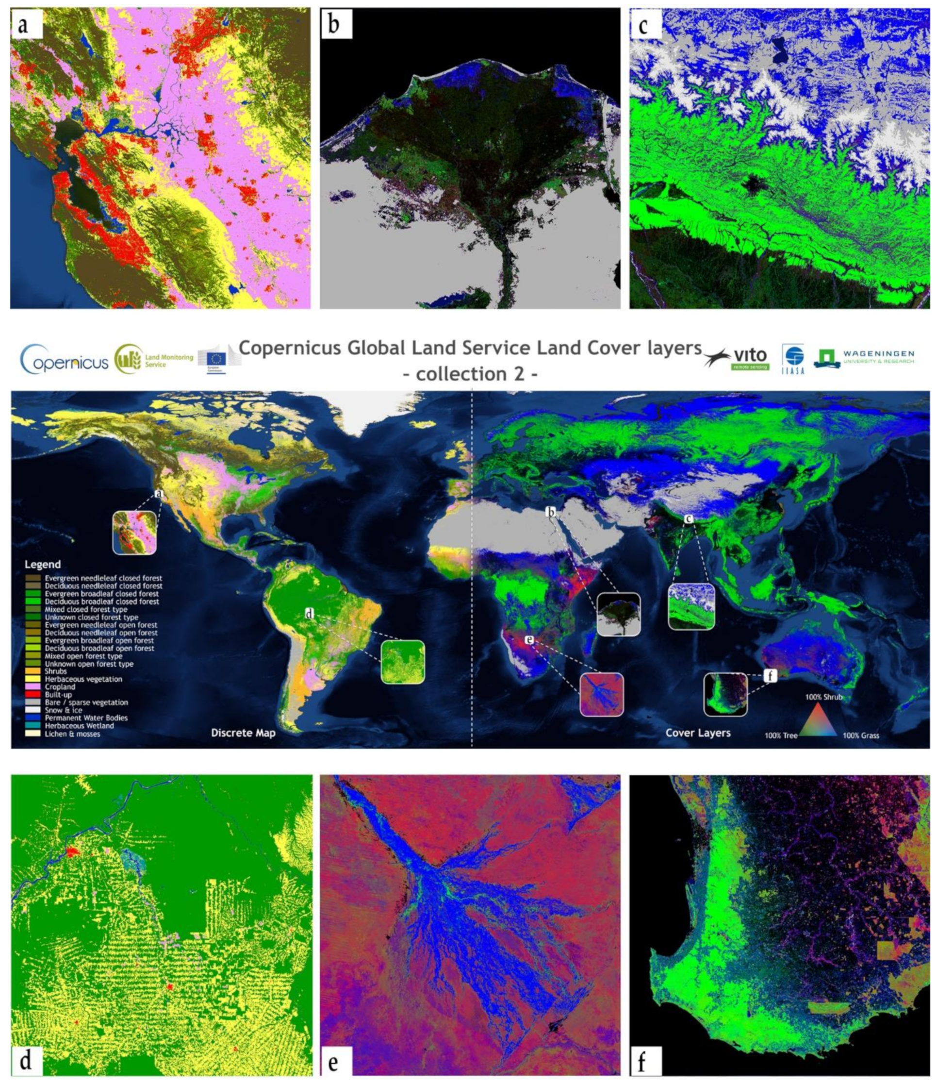 Remotesensing 12 01044 g004
