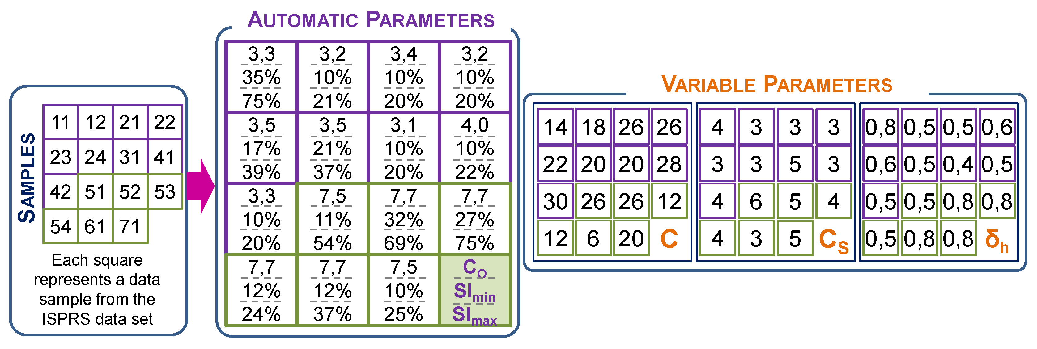 Remotesensing 12 01051 g006 Remotesensing 12 01051 g006