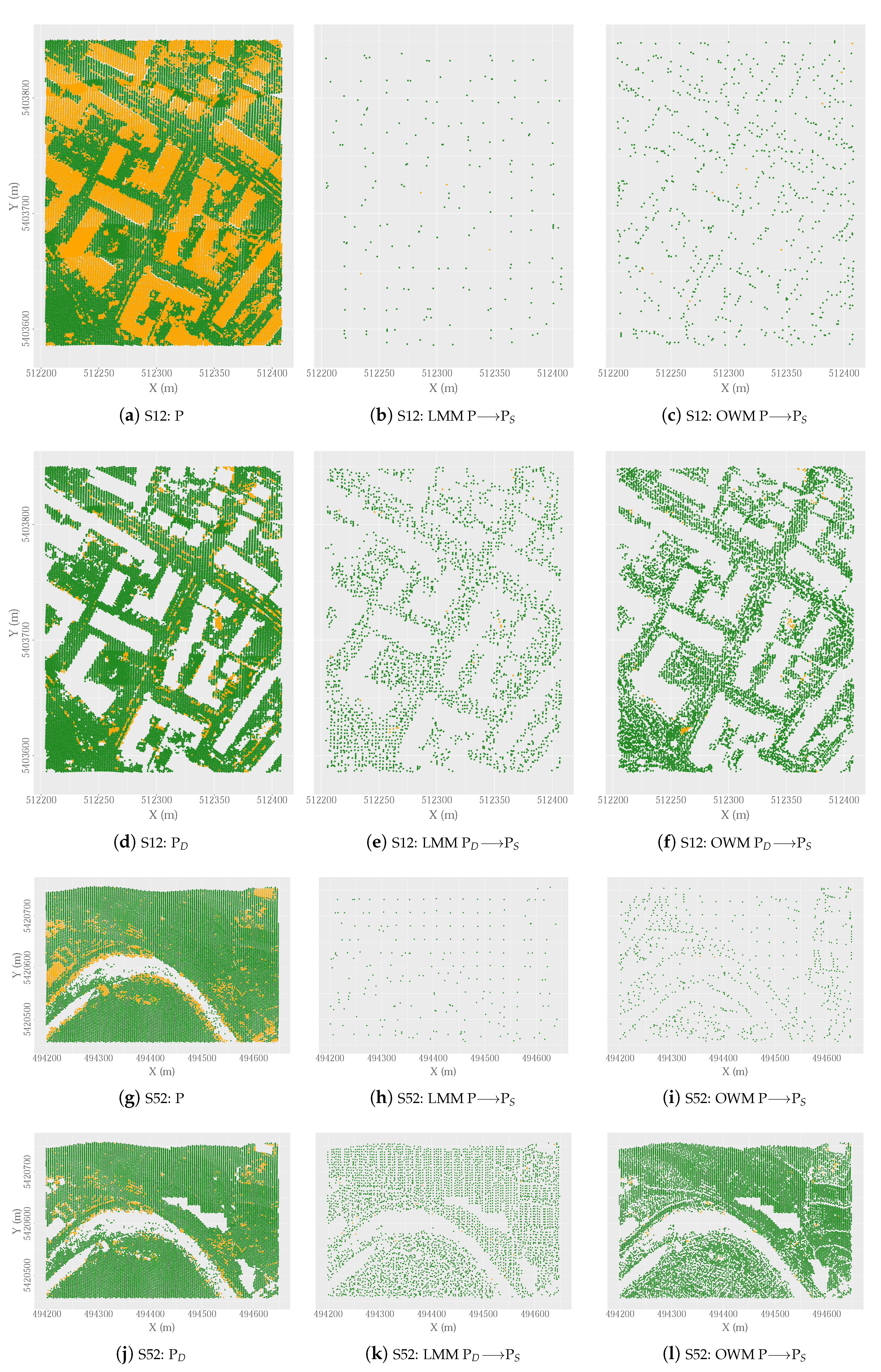 Remotesensing 12 01051 g010 Remotesensing 12 01051 g010