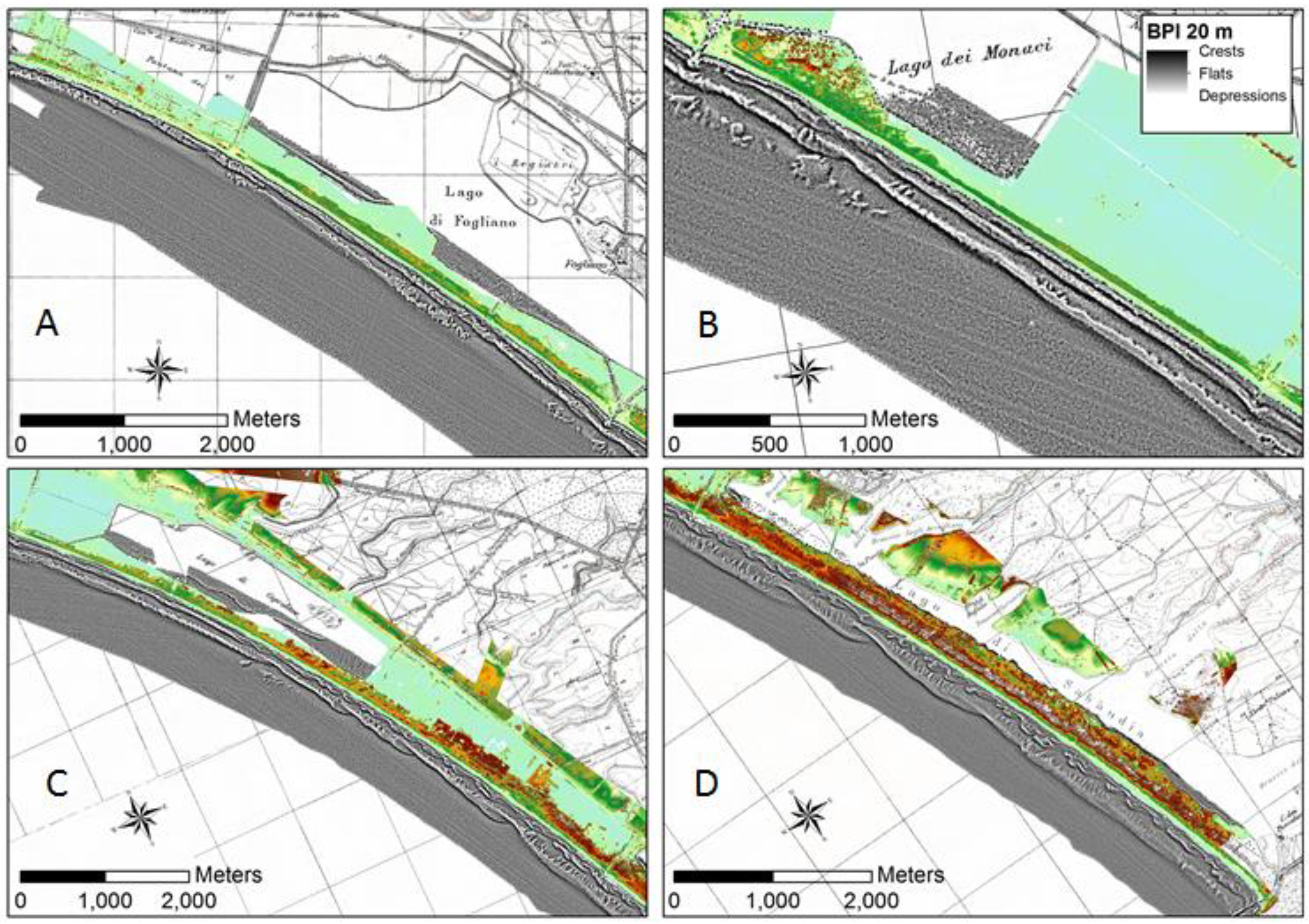 Remotesensing 12 01053 g007