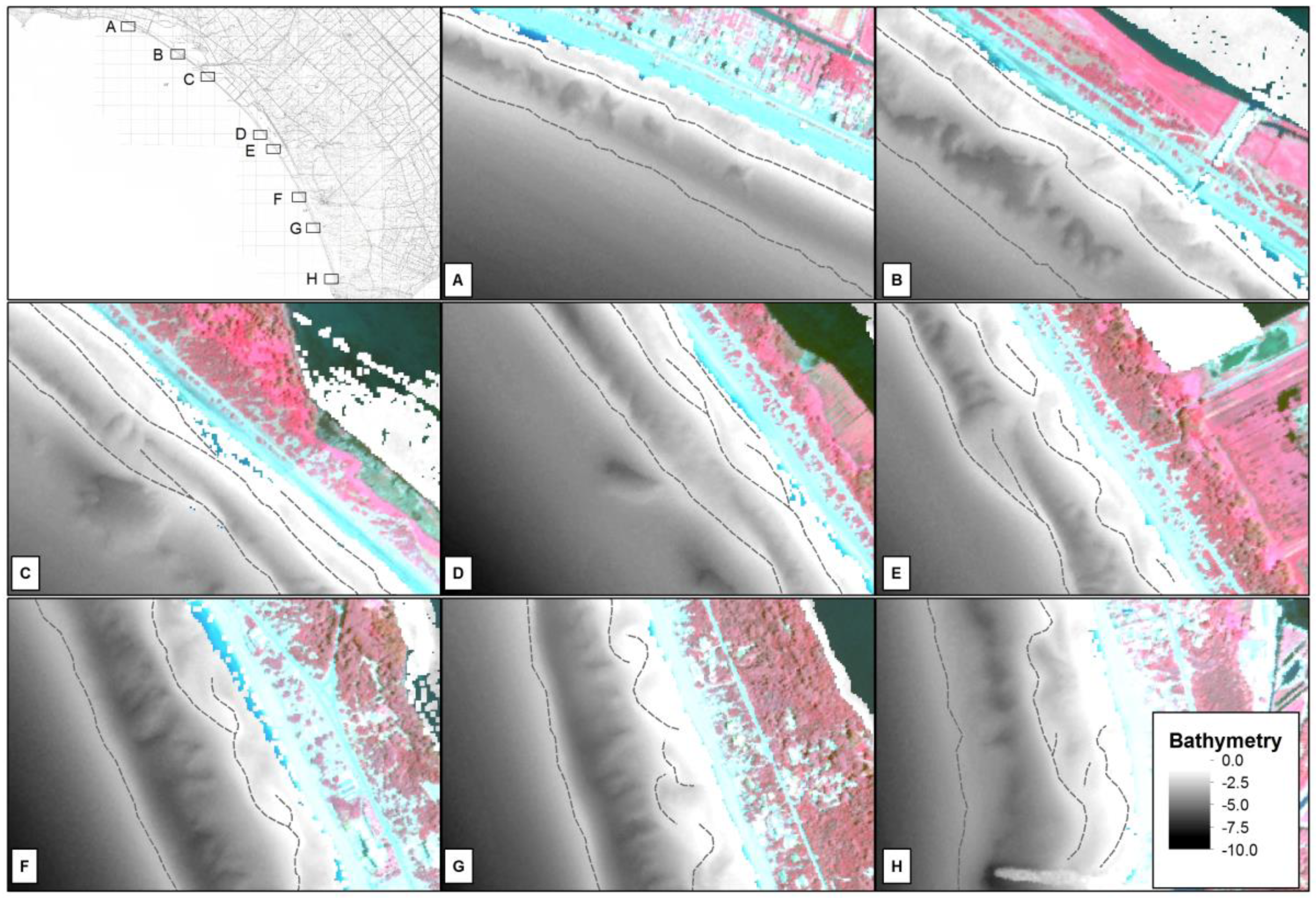 Remotesensing 12 01053 g008