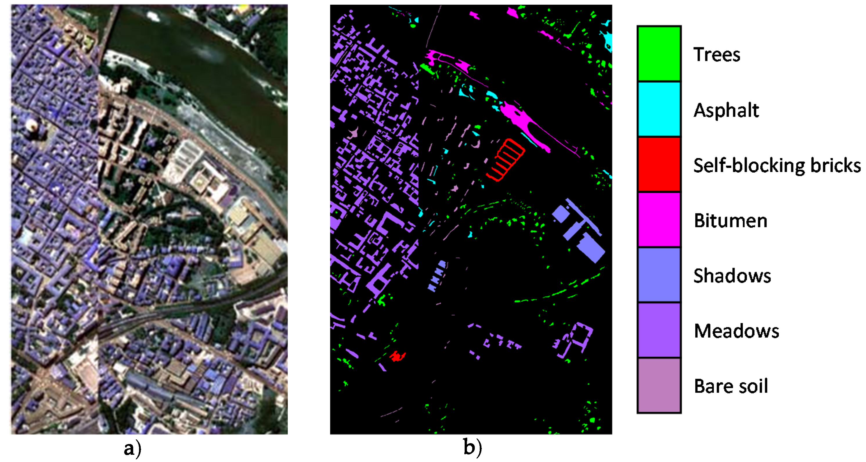 Remotesensing 12 01054 g004