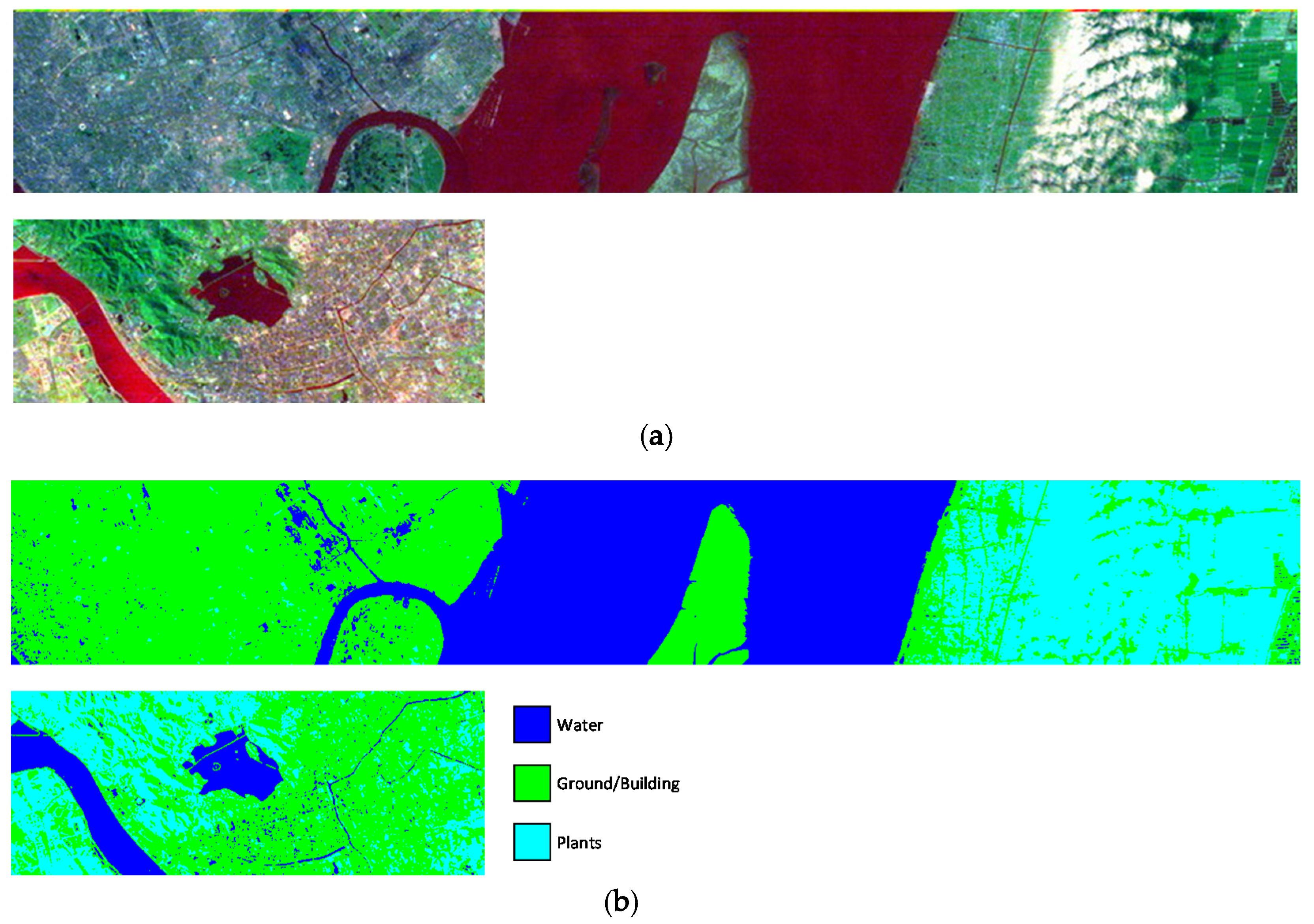 Remotesensing 12 01054 g005