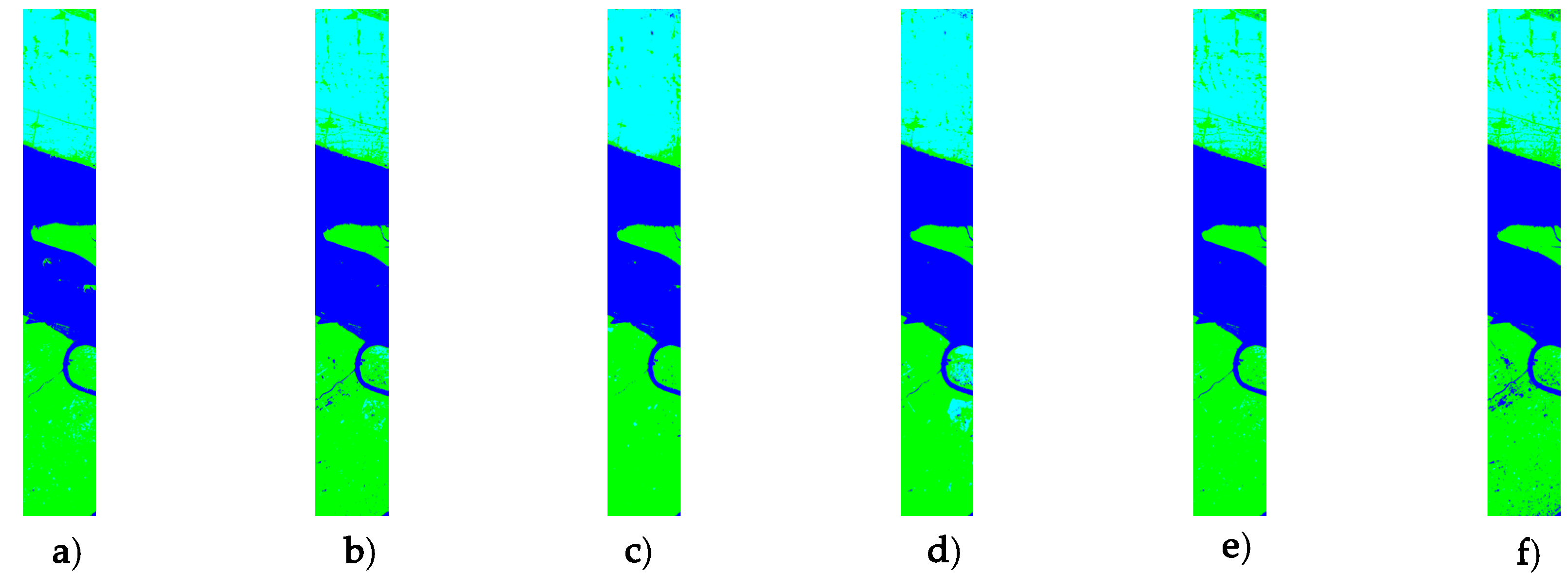 Remotesensing 12 01054 g009