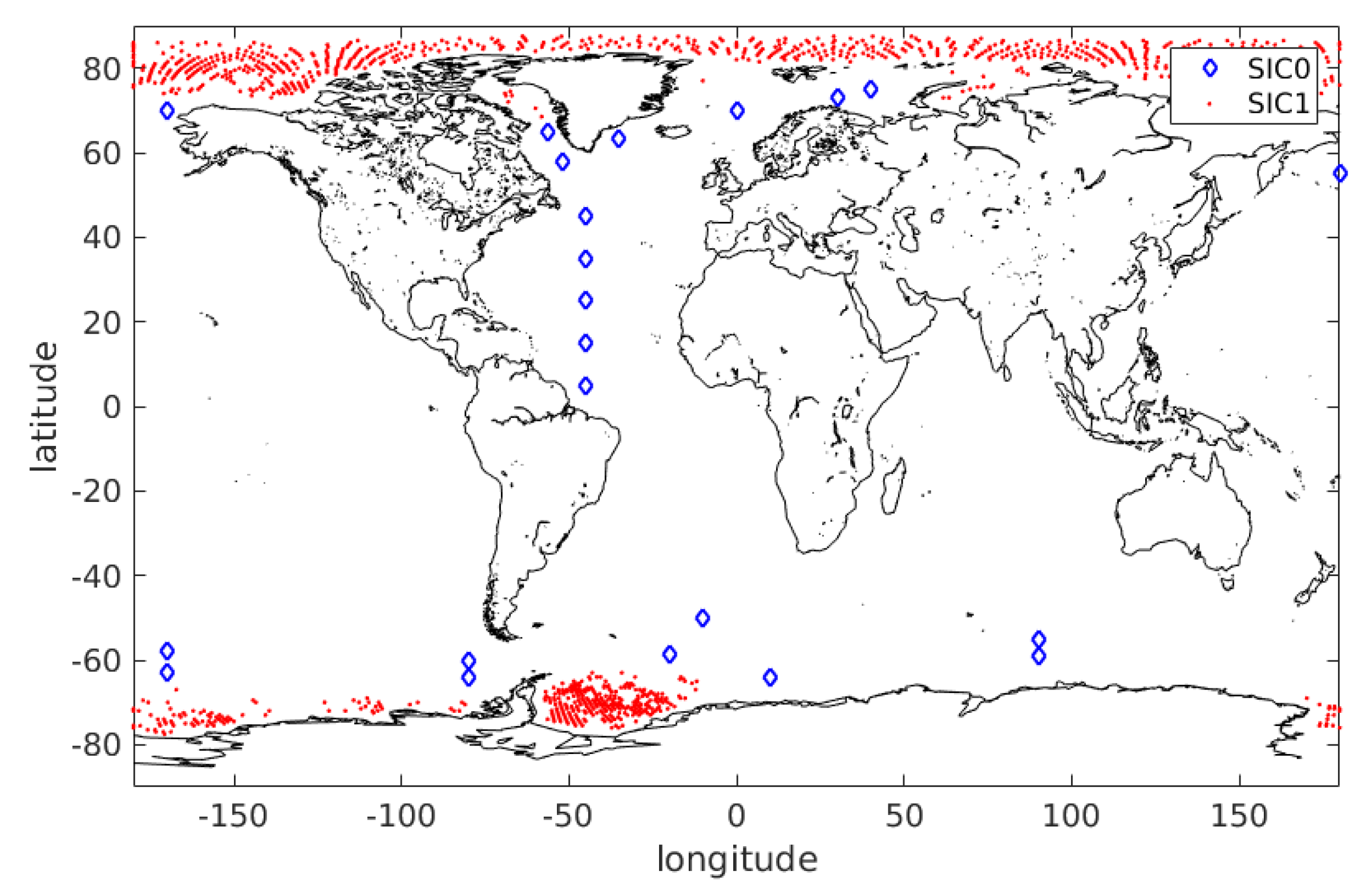 Remotesensing 12 01060 g001 Remotesensing 12 01060 g001