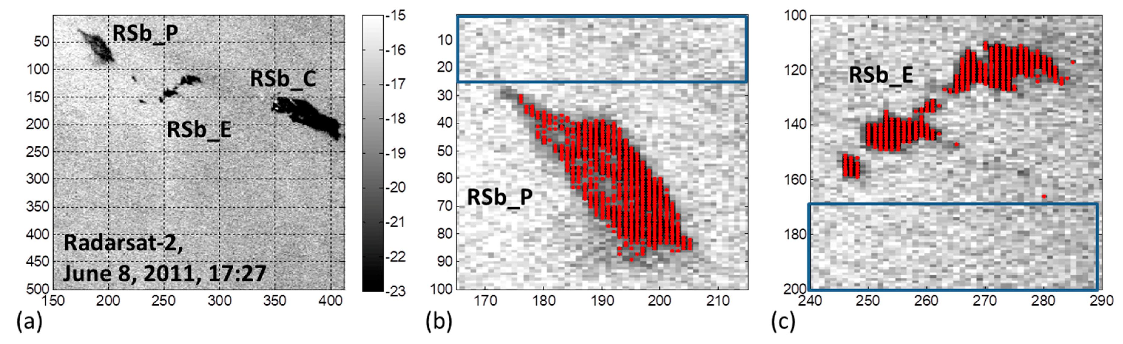 Remotesensing 12 01061 g001 Remotesensing 12 01061 g001