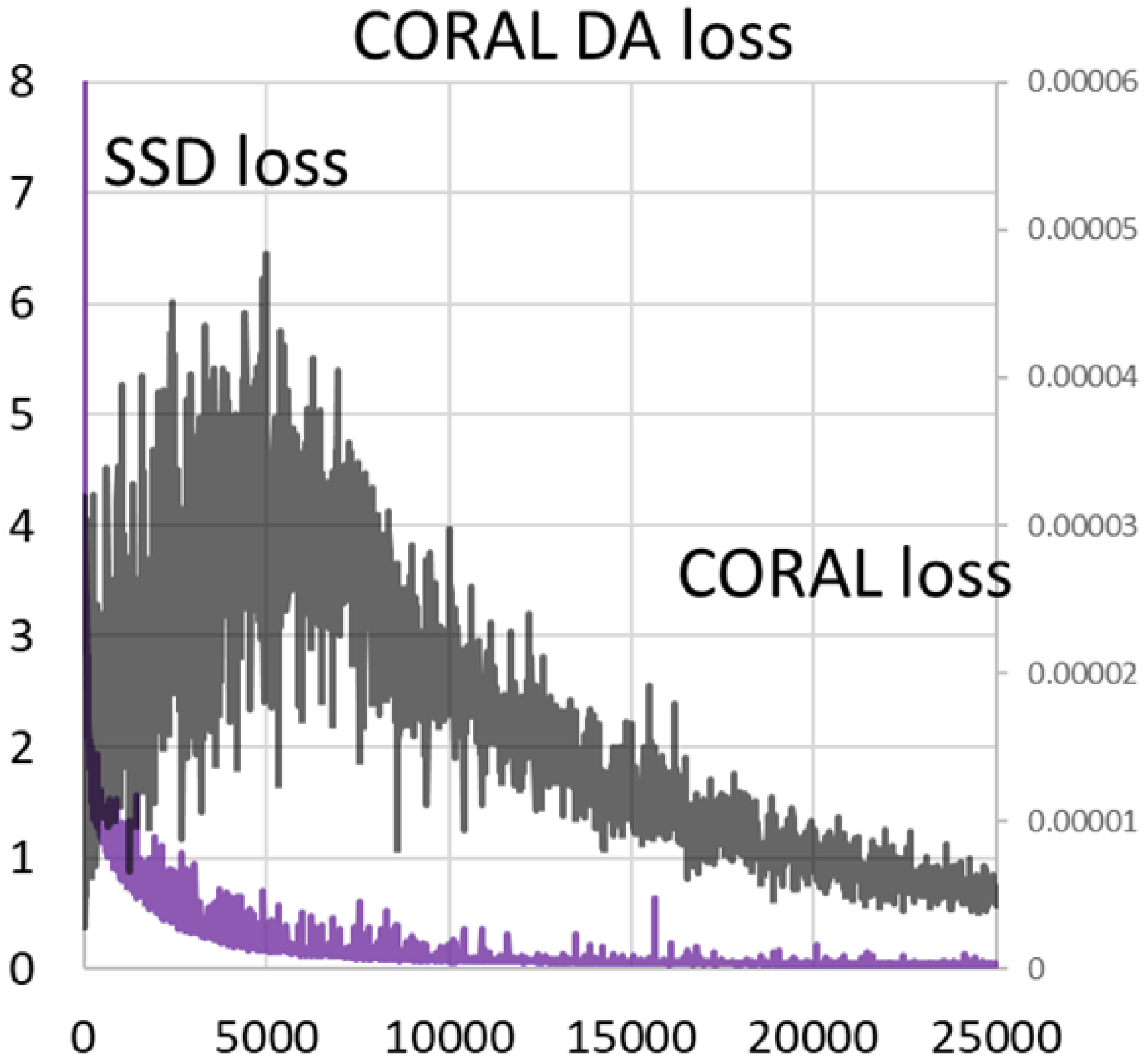 Remotesensing 12 01068 i002