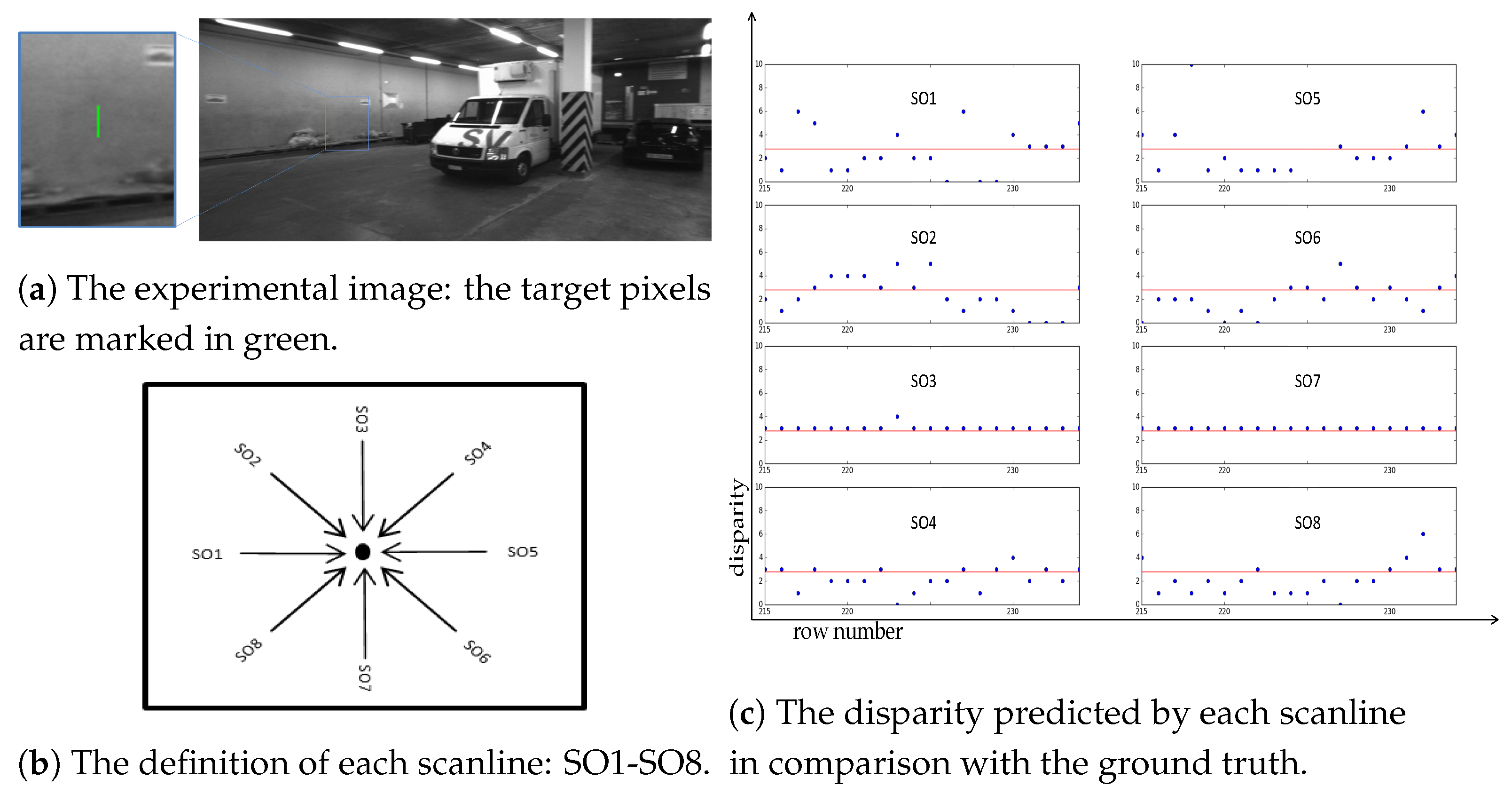 Remotesensing 12 01069 g001