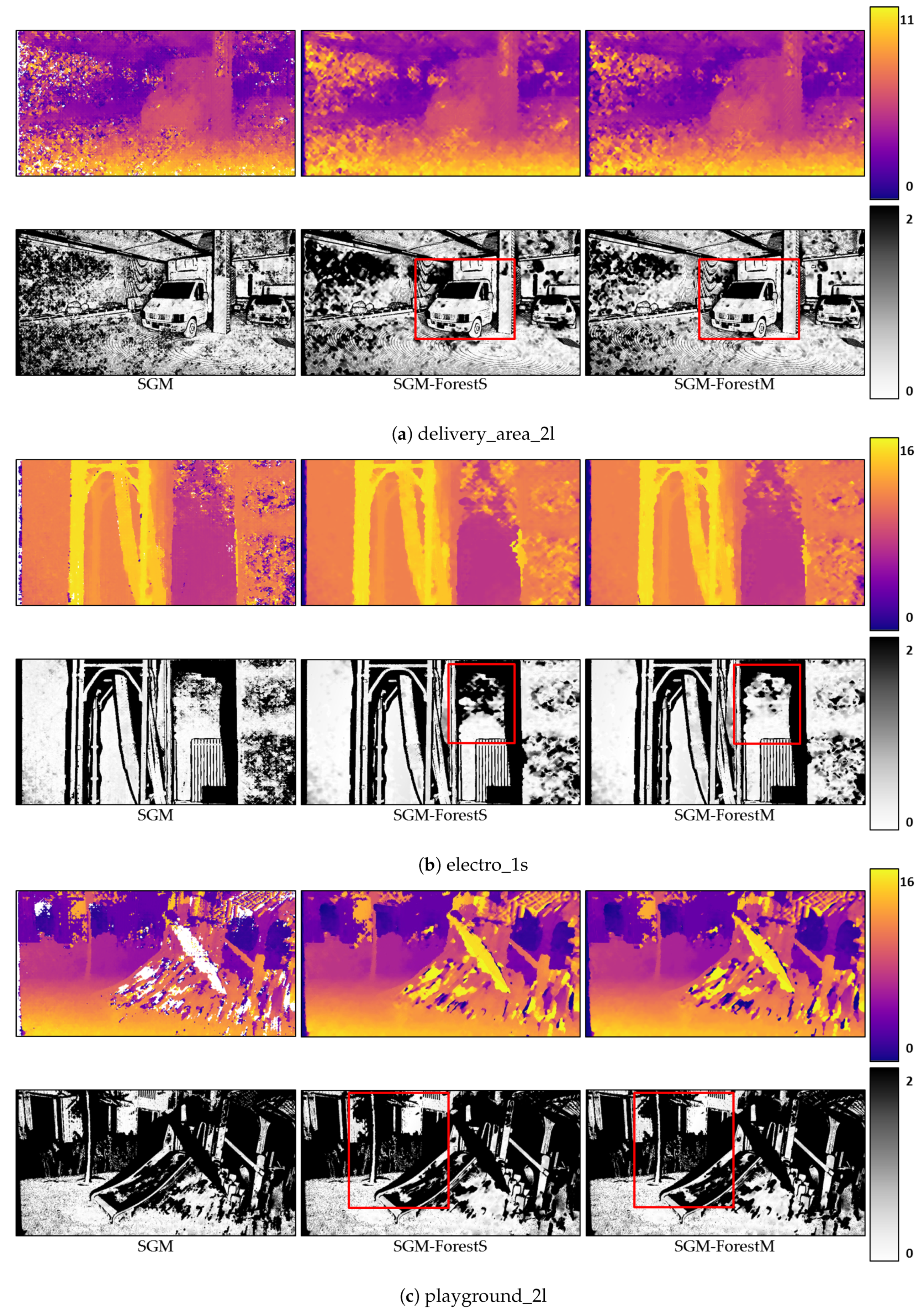 Remotesensing 12 01069 g005