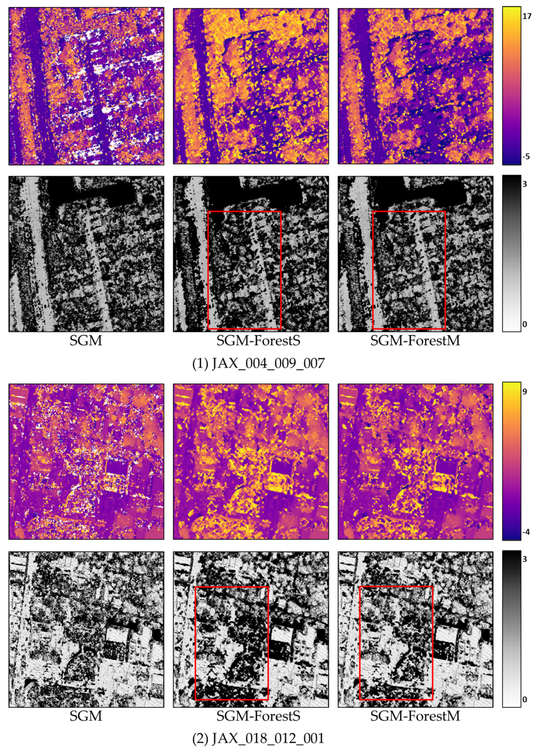 Remotesensing 12 01069 g008a