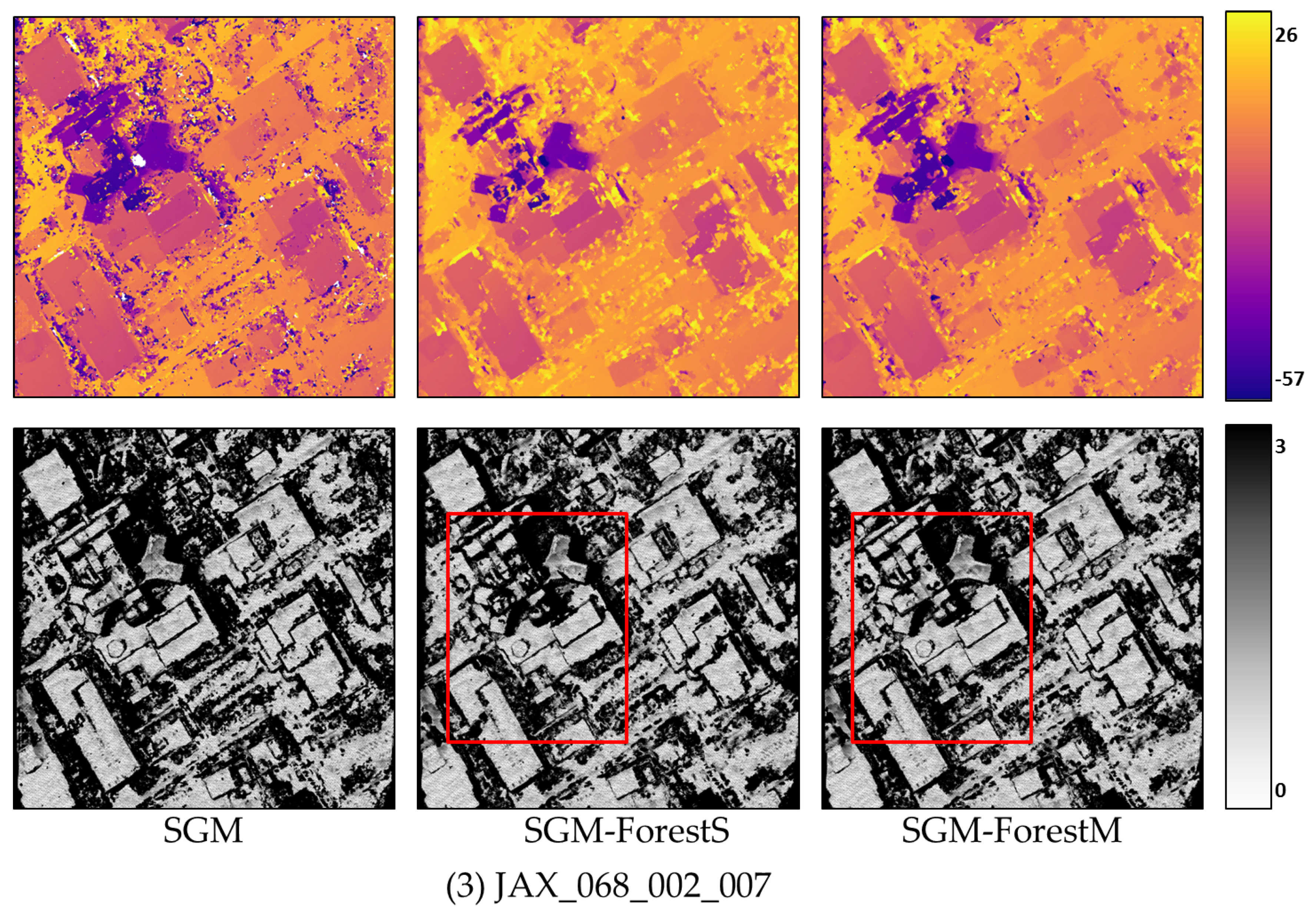 Remotesensing 12 01069 g008b