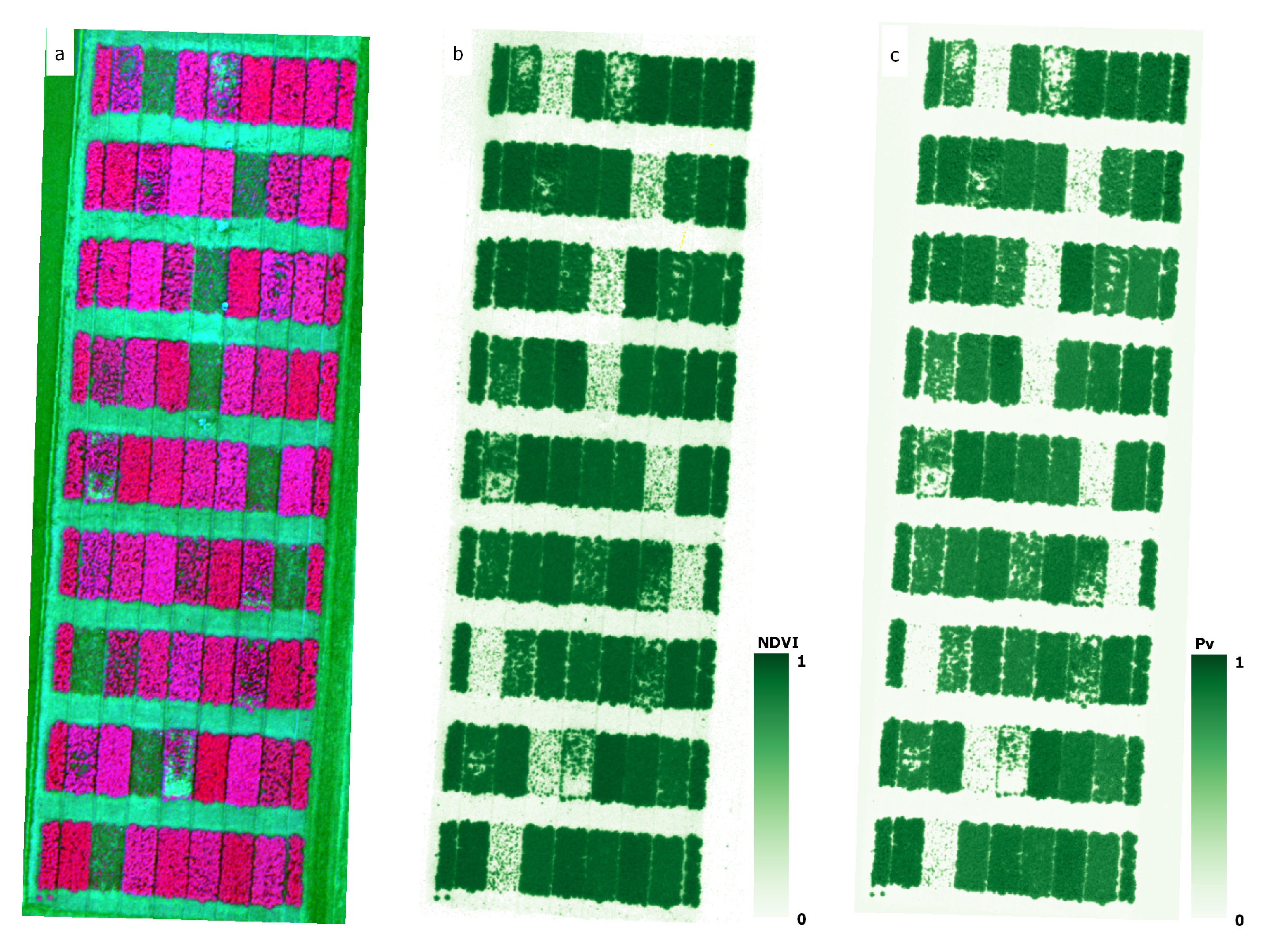 Remotesensing 12 01075 g005