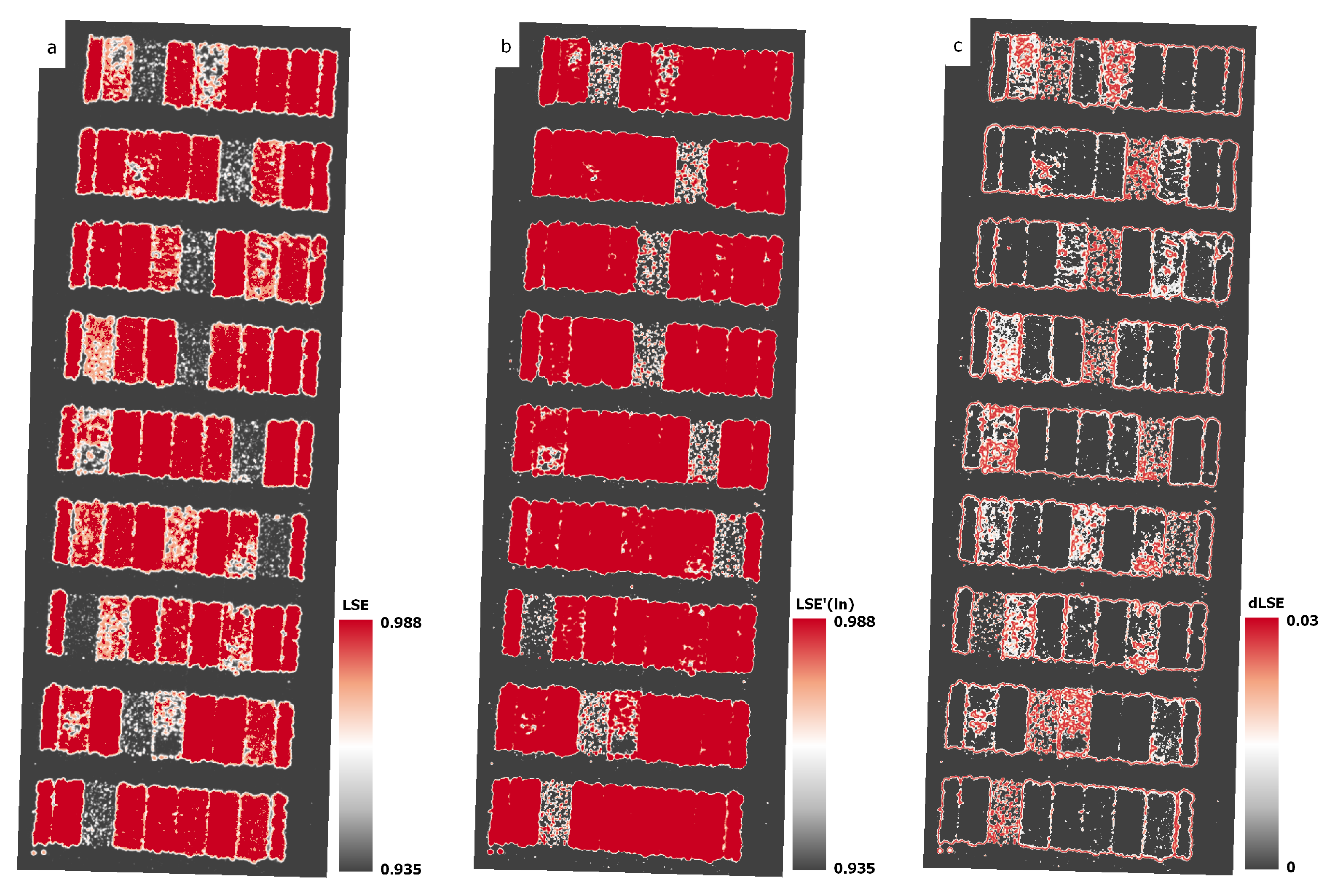 Remotesensing 12 01075 g006
