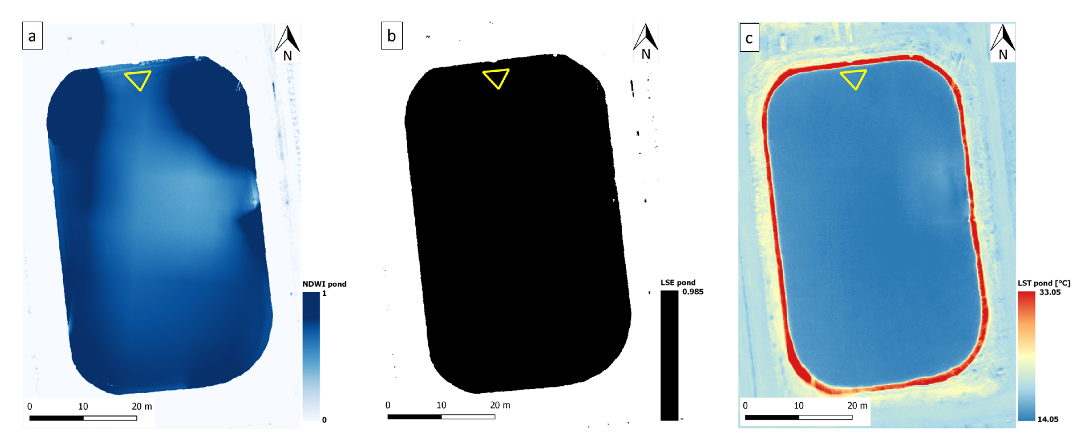 Remotesensing 12 01075 g009