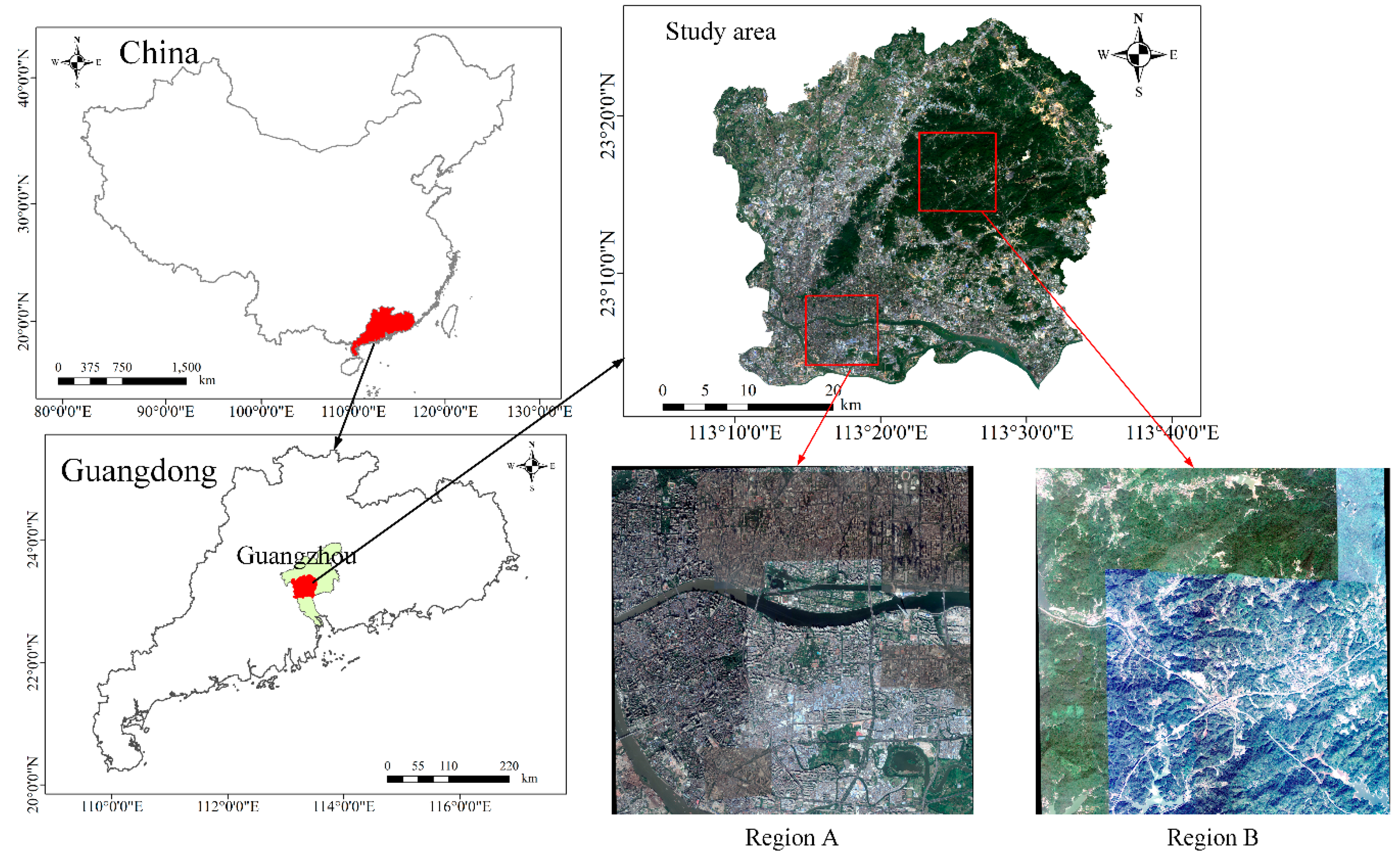 Remotesensing 12 01082 g001