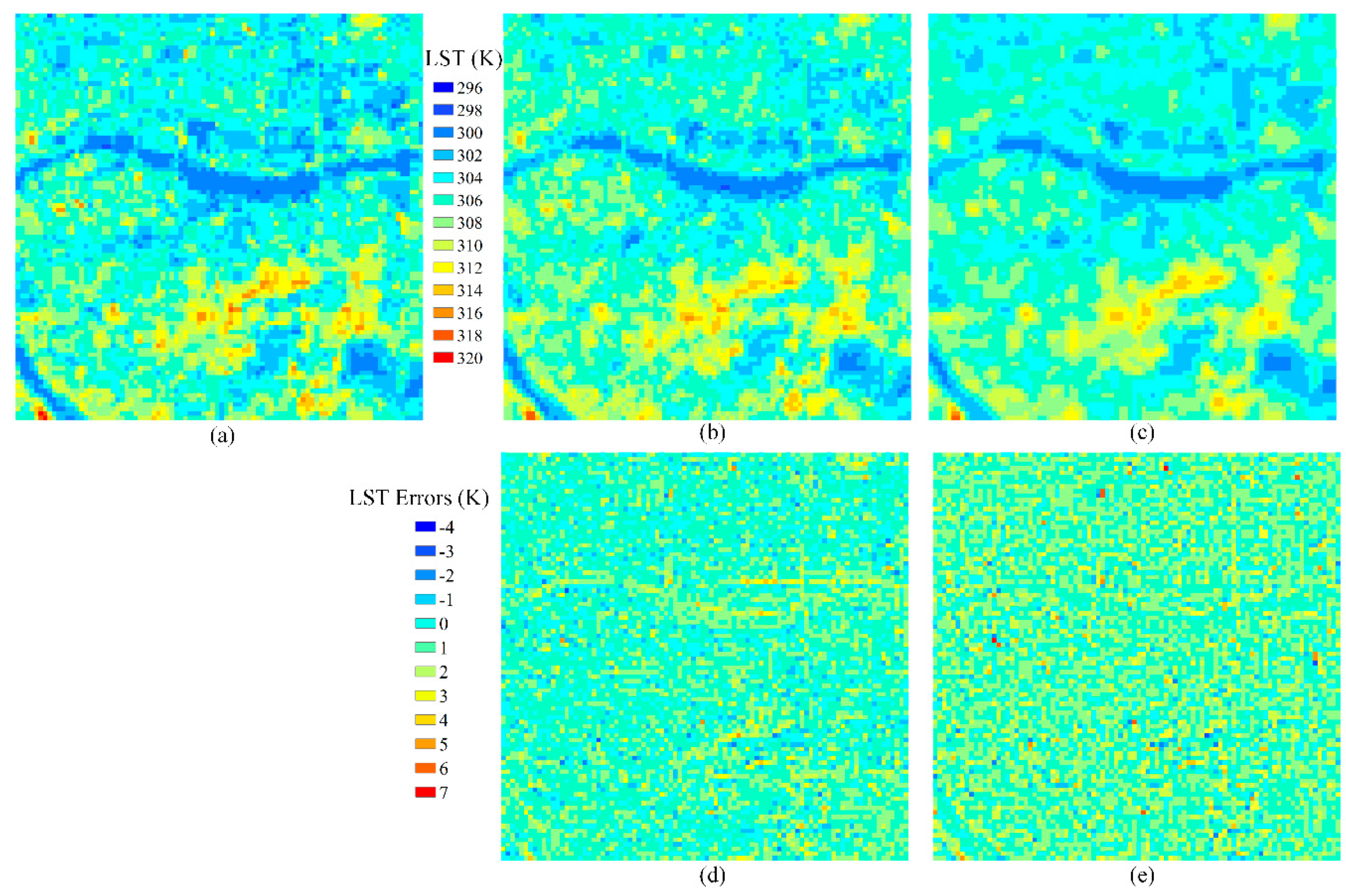 Remotesensing 12 01082 g004