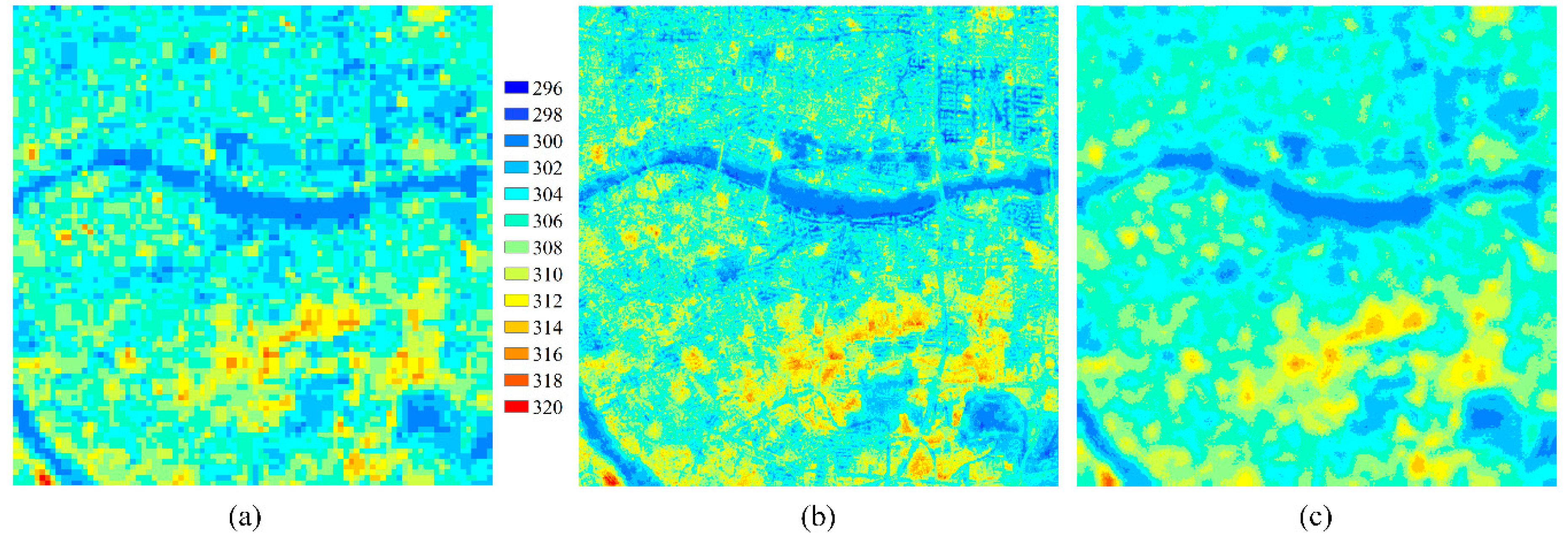 Remotesensing 12 01082 g008