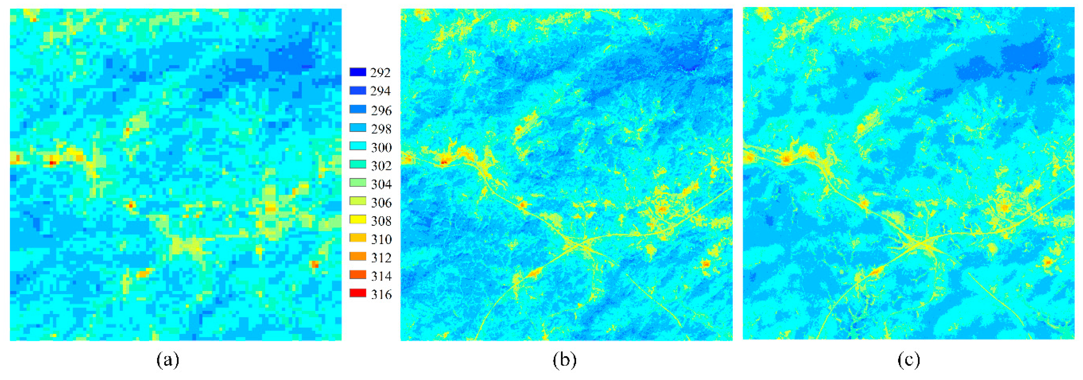 Remotesensing 12 01082 g009