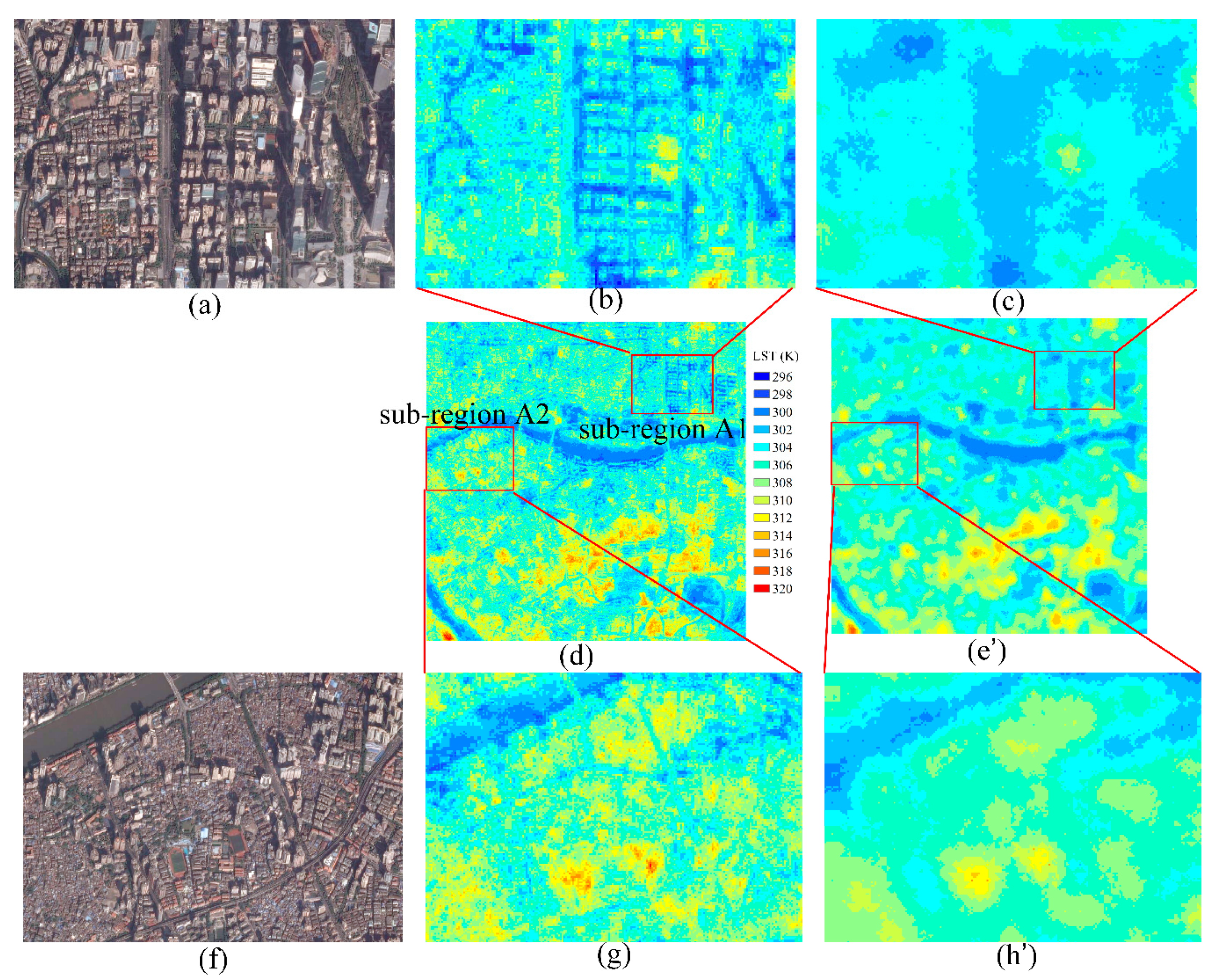 Remotesensing 12 01082 g012