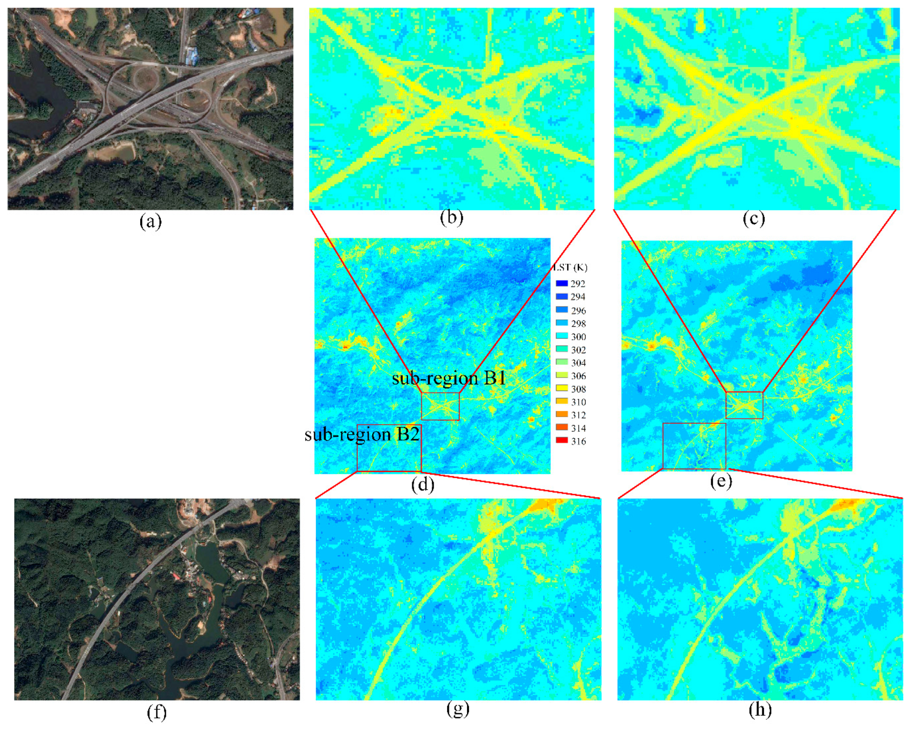 Remotesensing 12 01082 g013