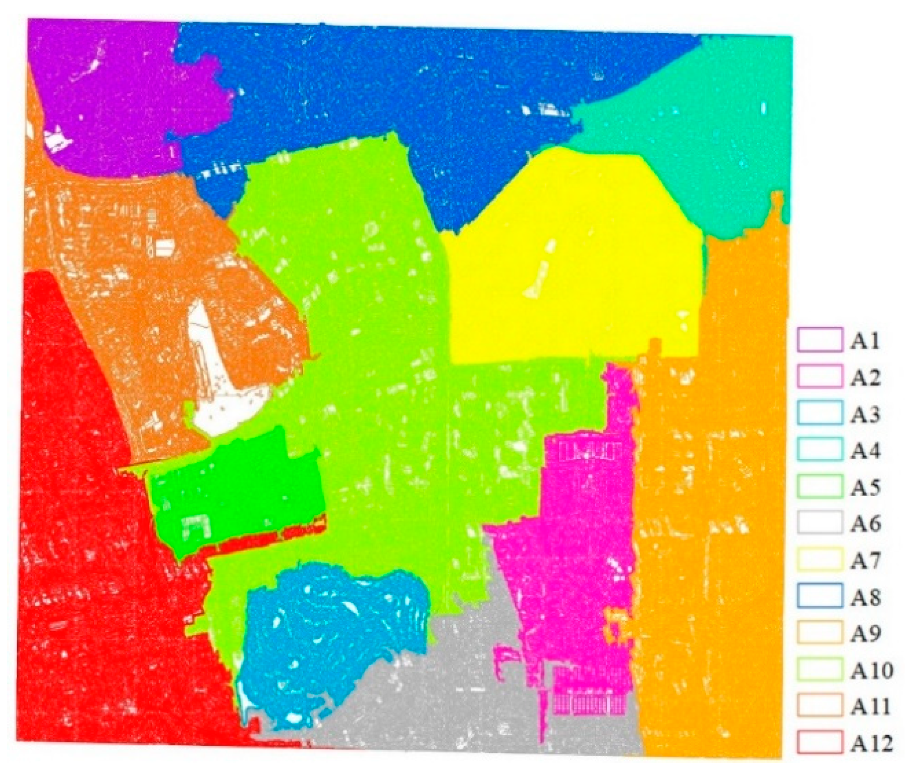 Remotesensing 12 01088 g011
