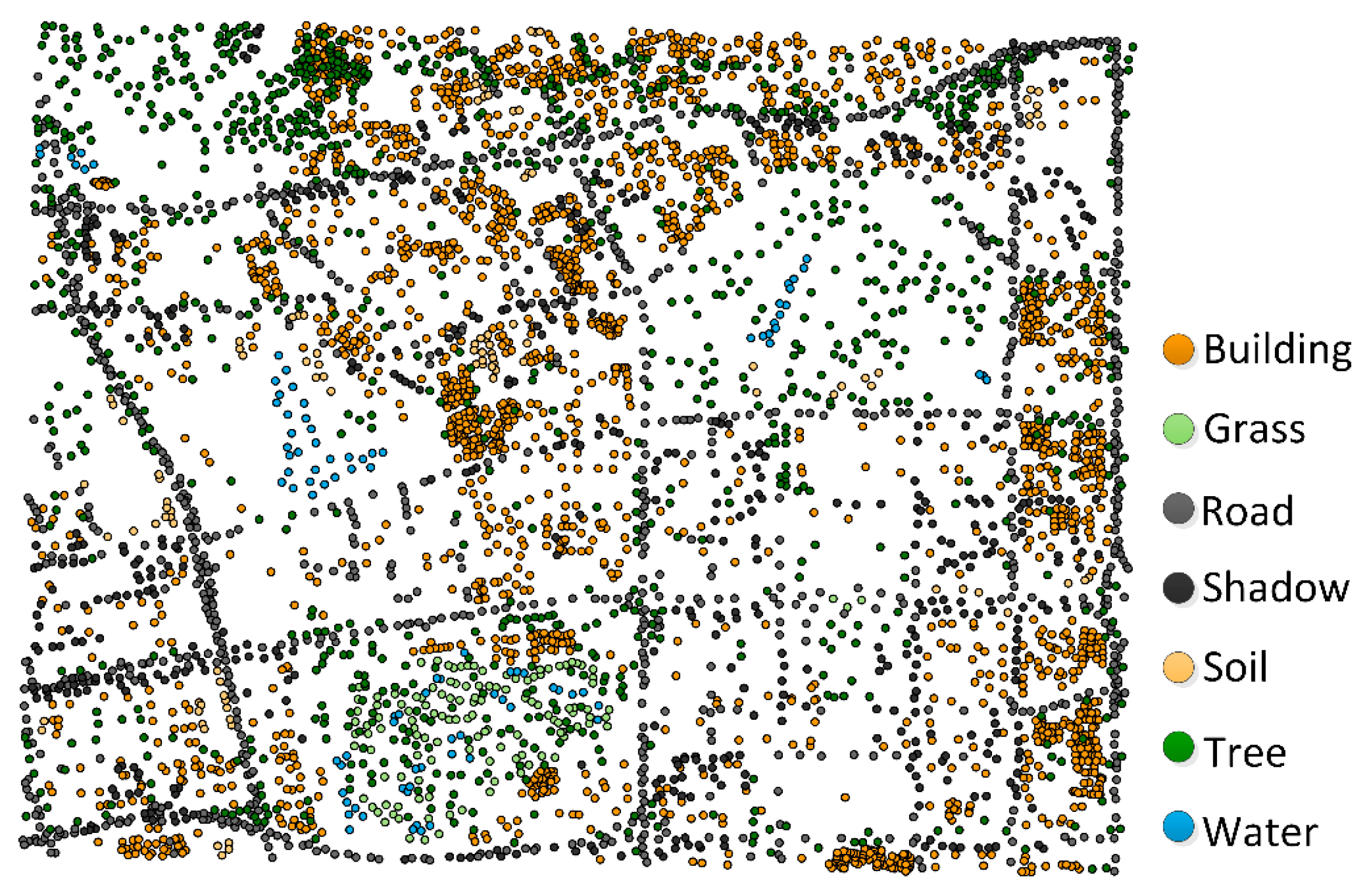 Remotesensing 12 01088 g012