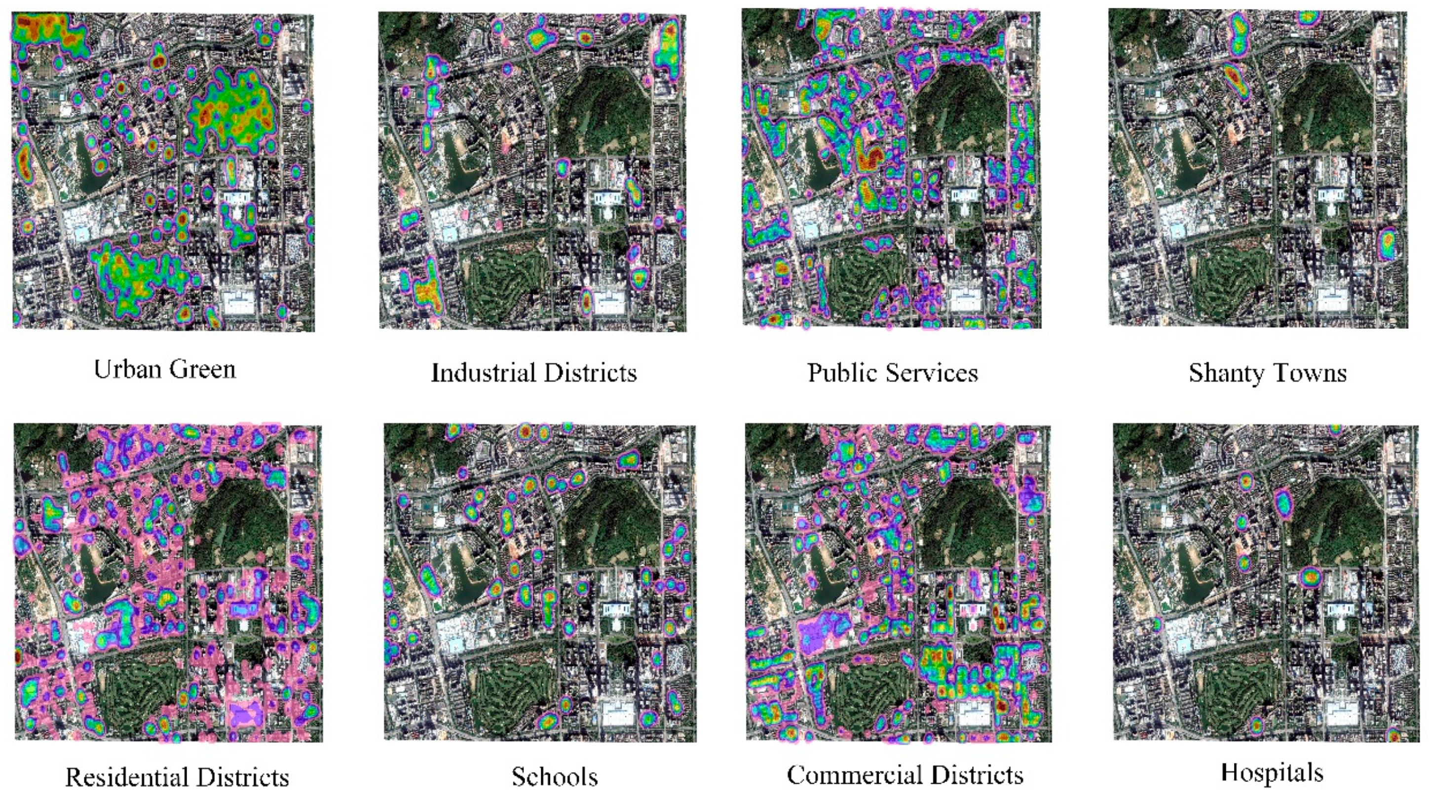 Remotesensing 12 01088 g016