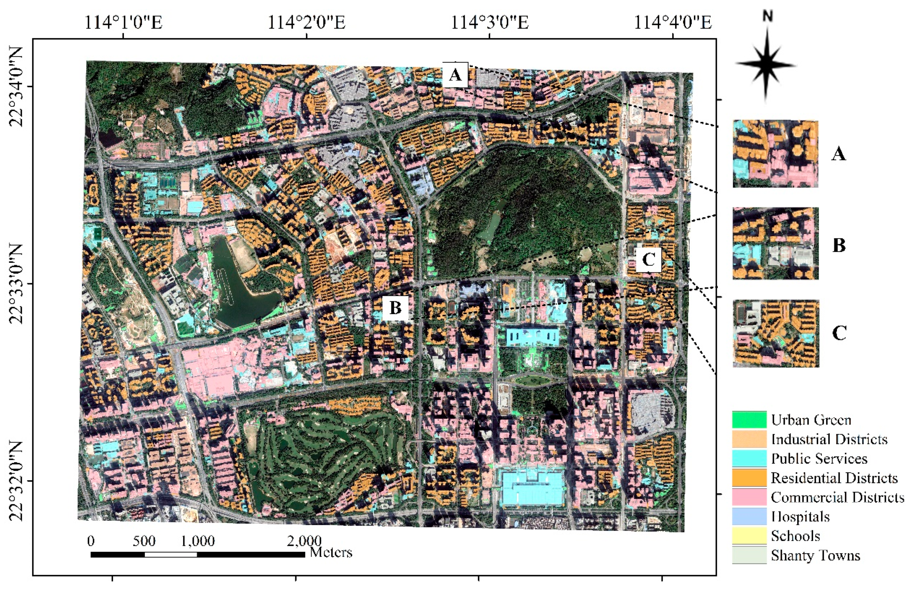 Remotesensing 12 01088 g017