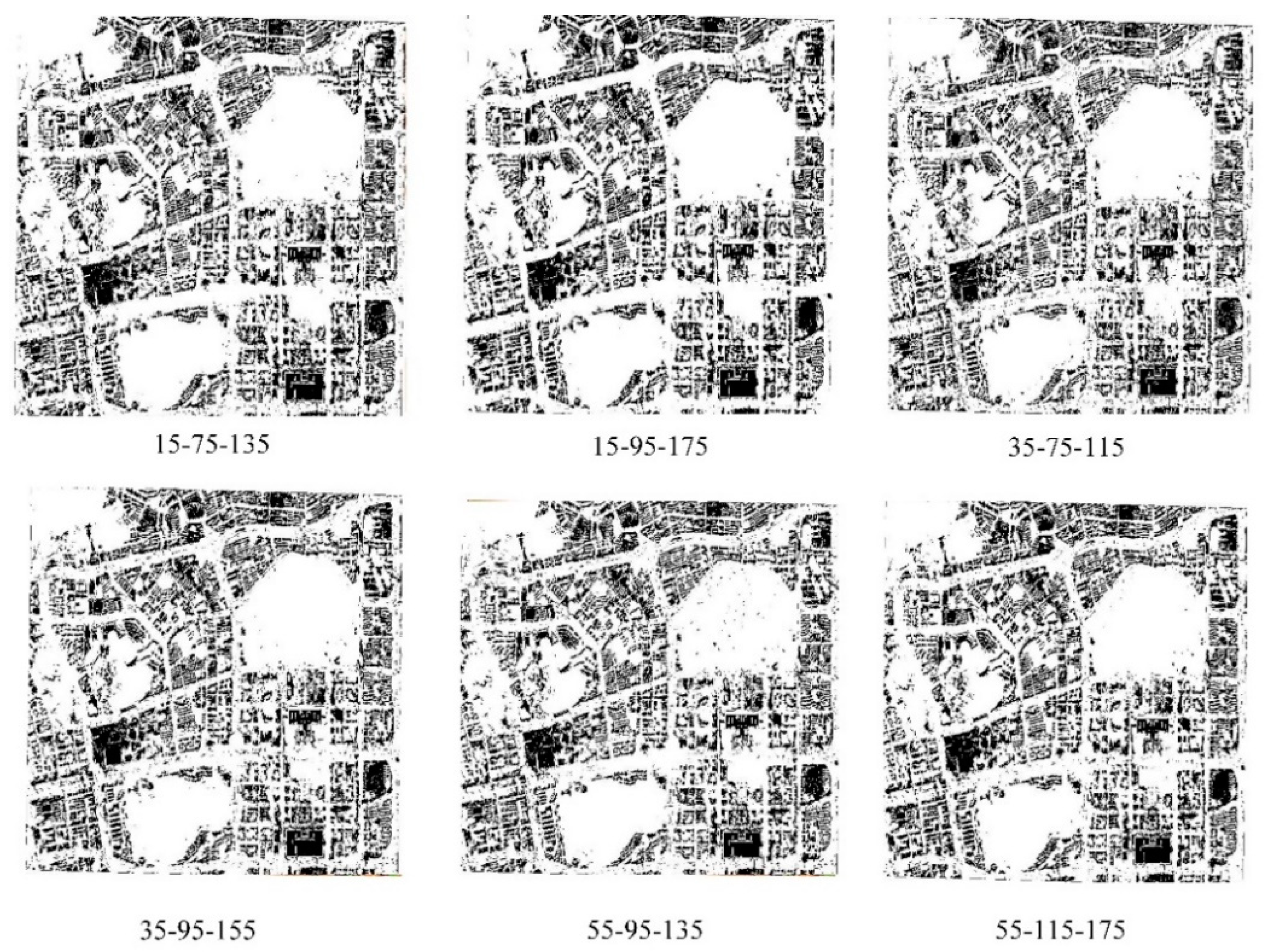 Remotesensing 12 01088 g024