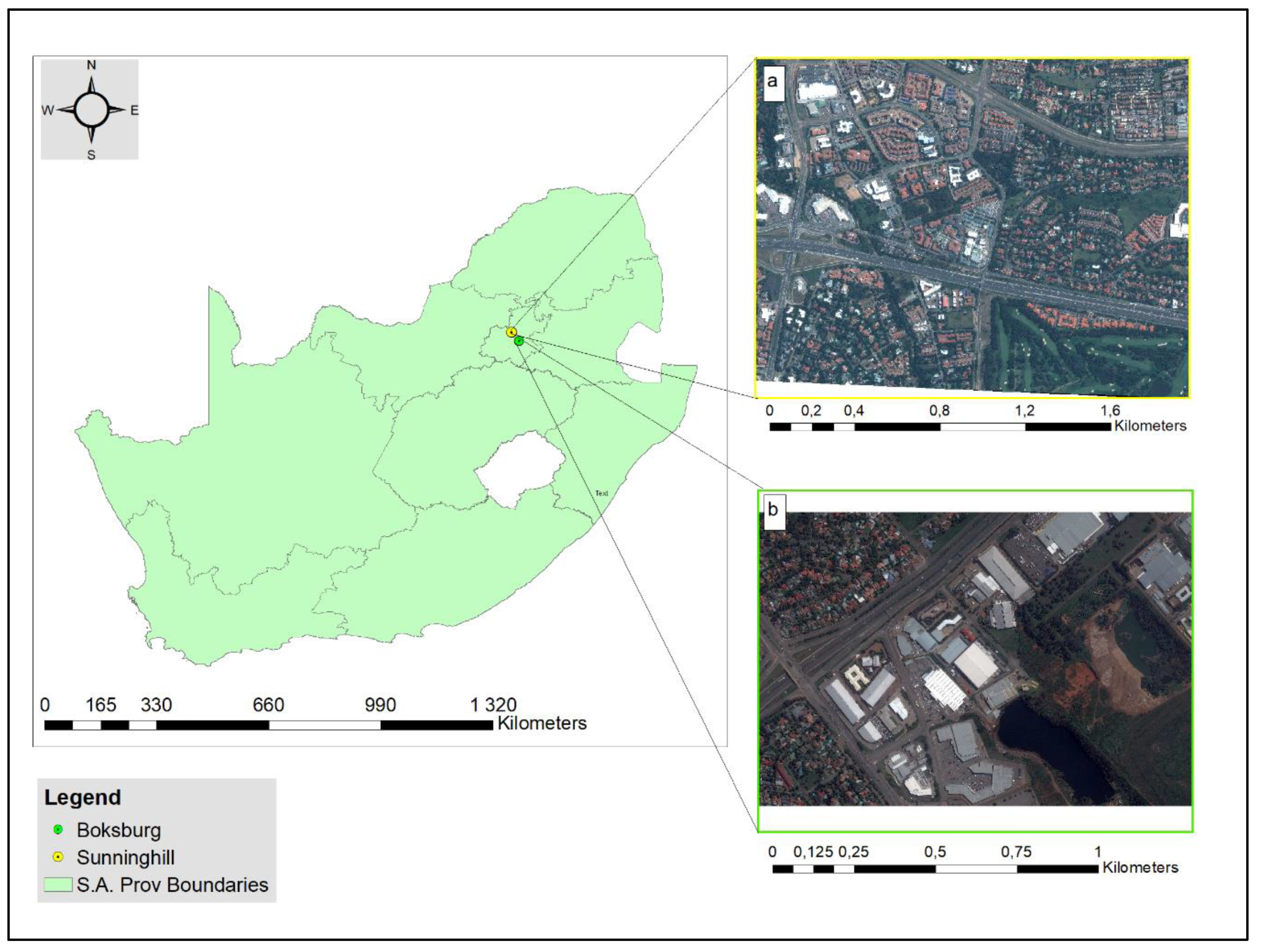 Remotesensing 12 01089 g001 Remotesensing 12 01089 g001