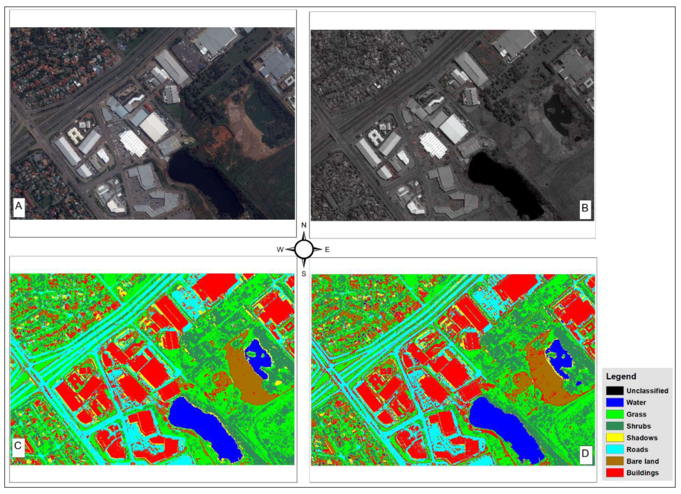 Remotesensing 12 01089 g002 Remotesensing 12 01089 g002