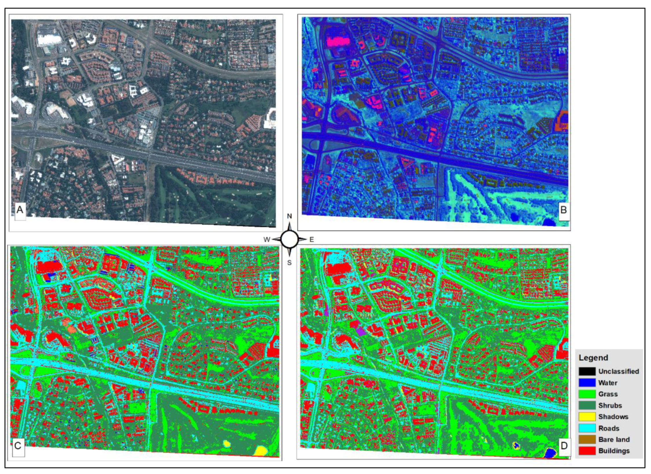 Remotesensing 12 01089 g003 Remotesensing 12 01089 g003